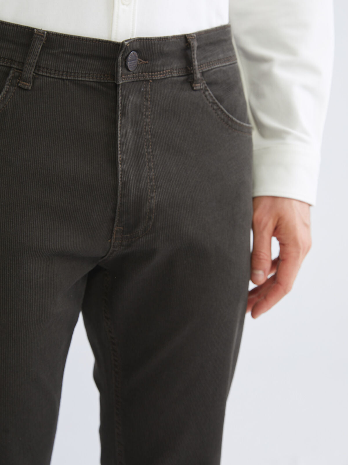 779 Regular Fit Men's Jean Pants