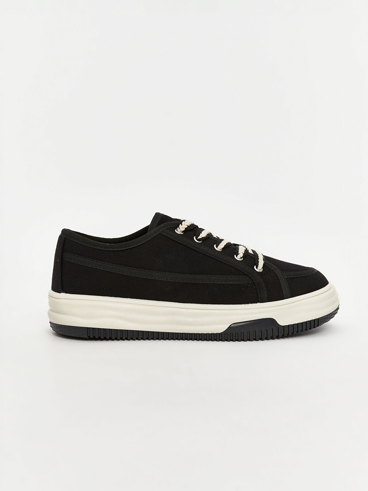 Sleeveless Women's Casual Sport Shoes