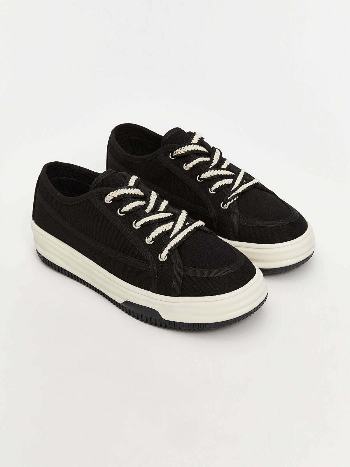 Sleeveless Women's Casual Sport Shoes