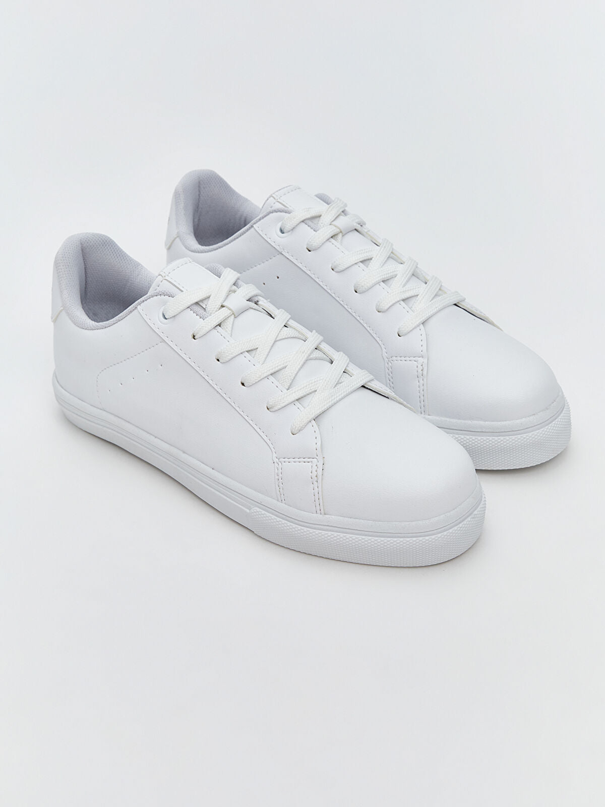Buckle Women's Sport Shoes