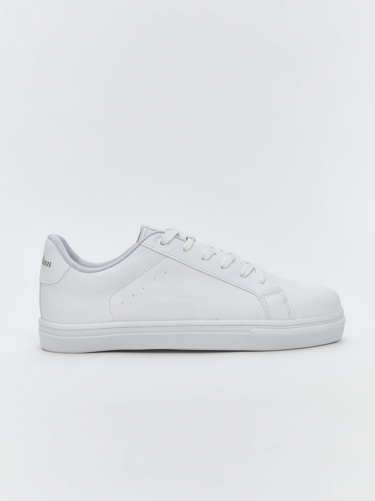 Buckle Women's Sport Shoes