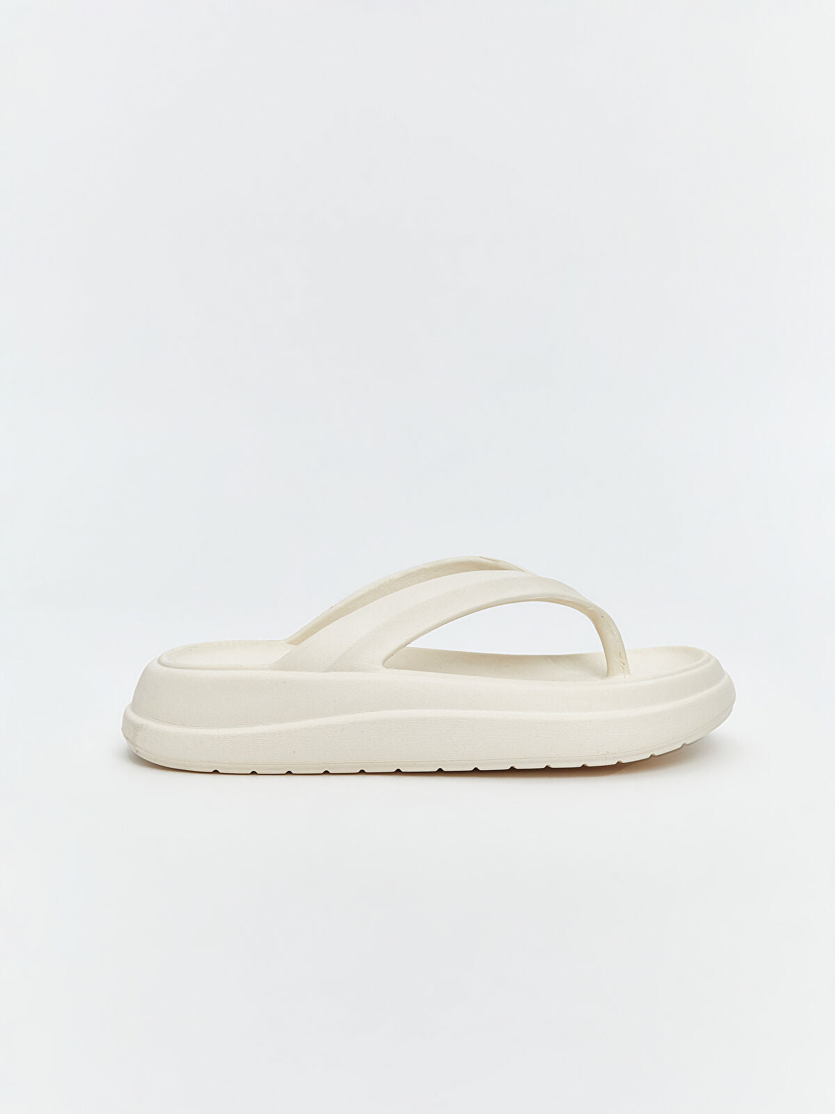 Women's Fingertip Slippers