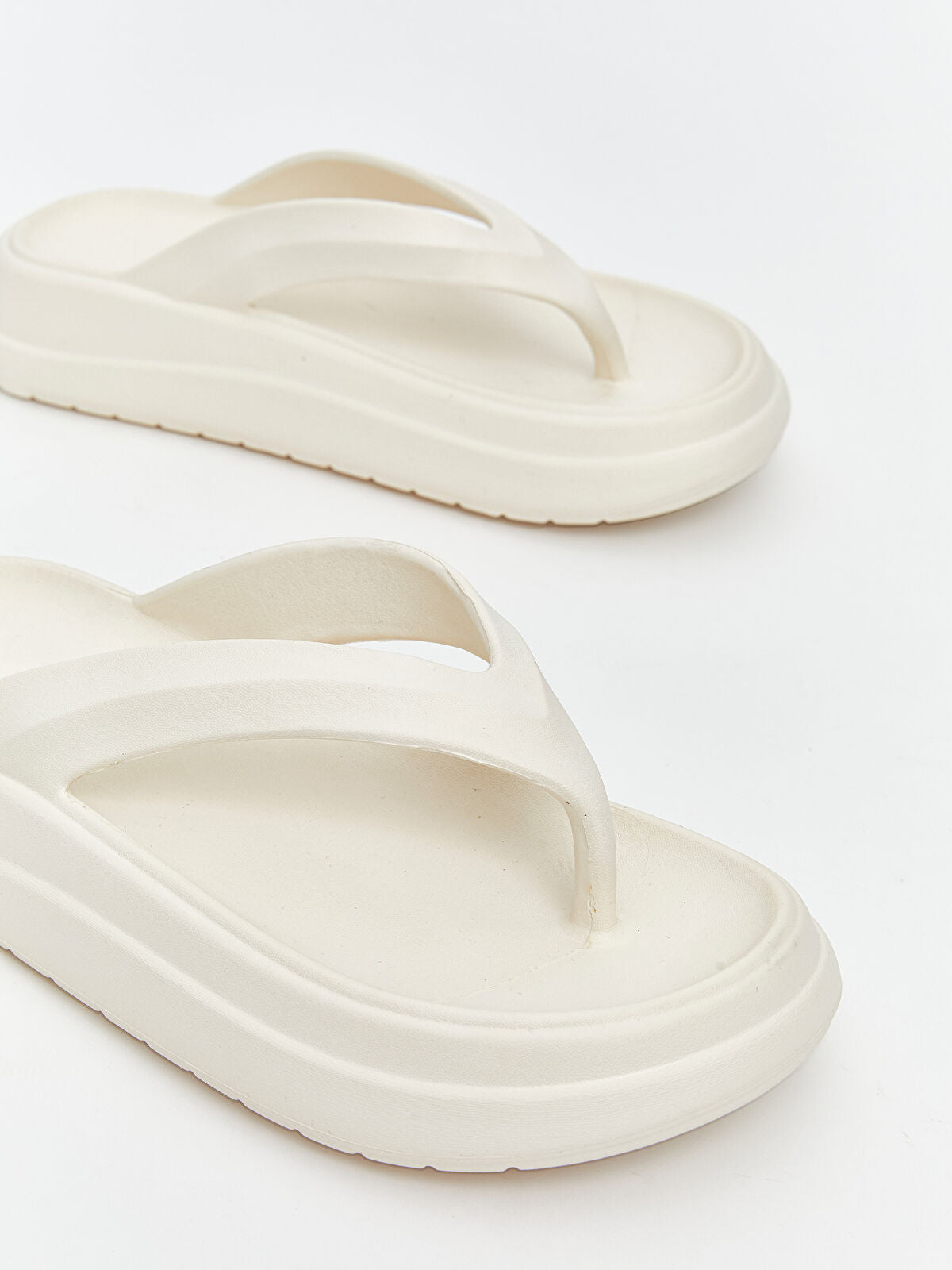 Women's Fingertip Slippers