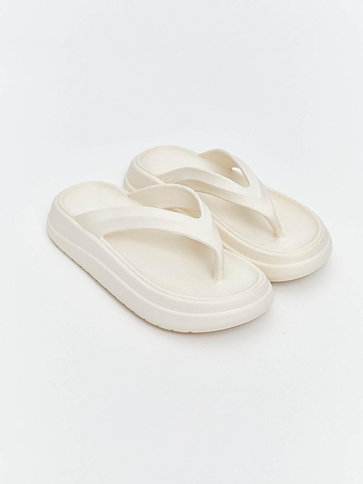 Women's Fingertip Slippers