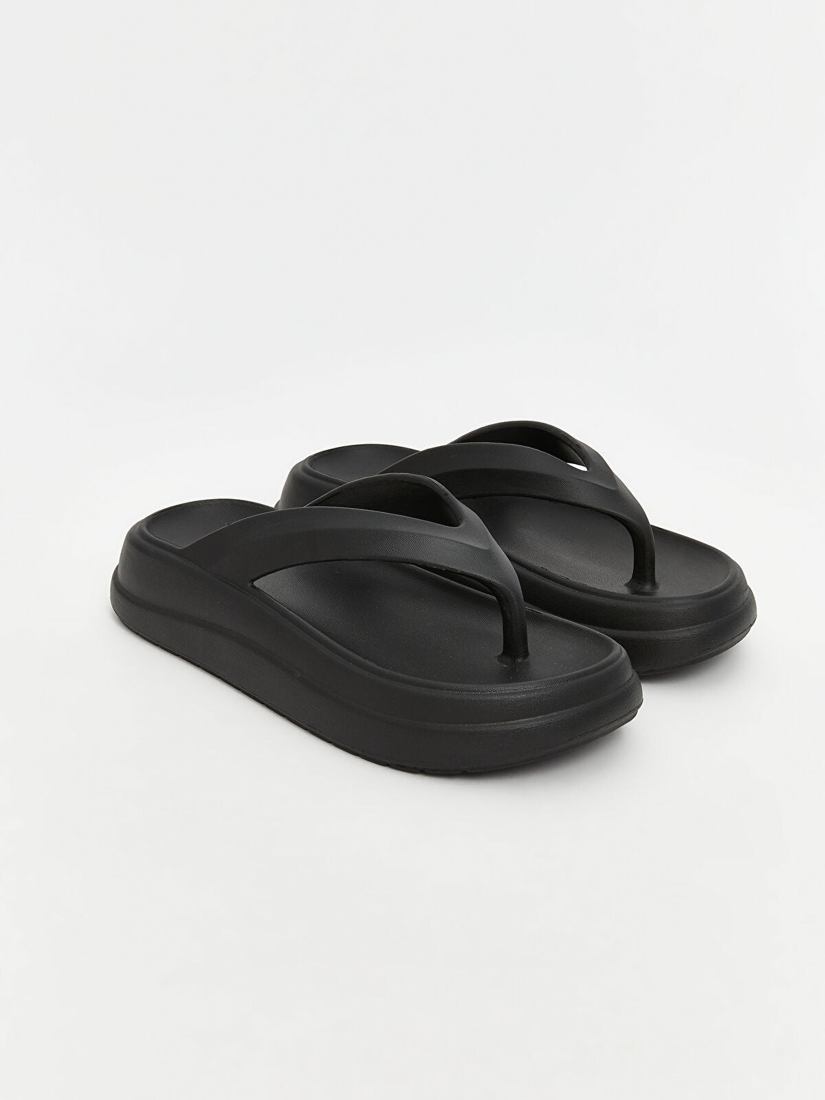 Women's Fingertip Slippers