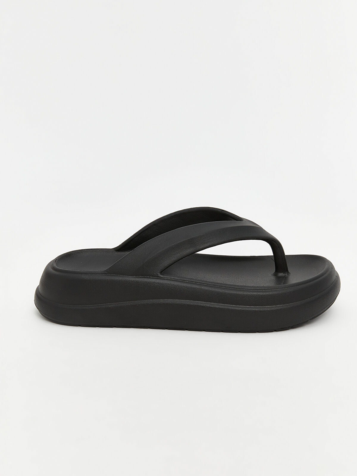 Women's Fingertip Slippers