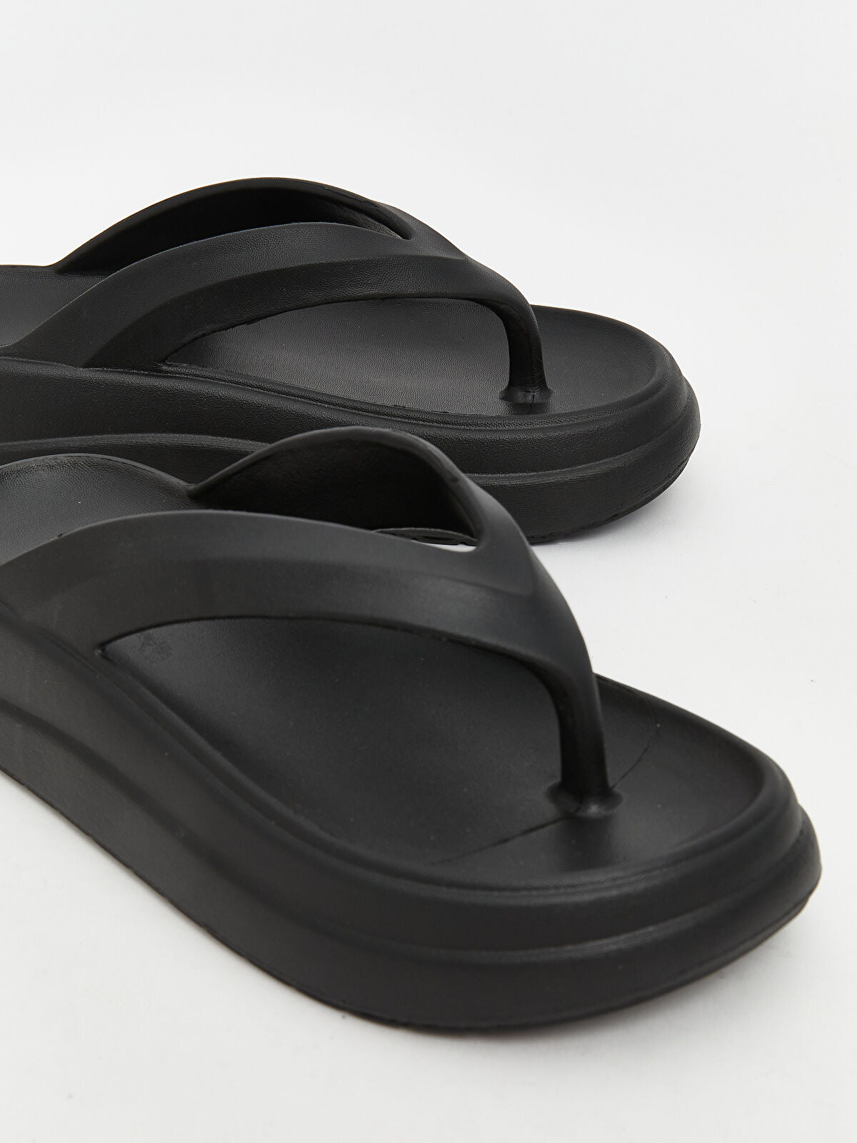 Women's Fingertip Slippers
