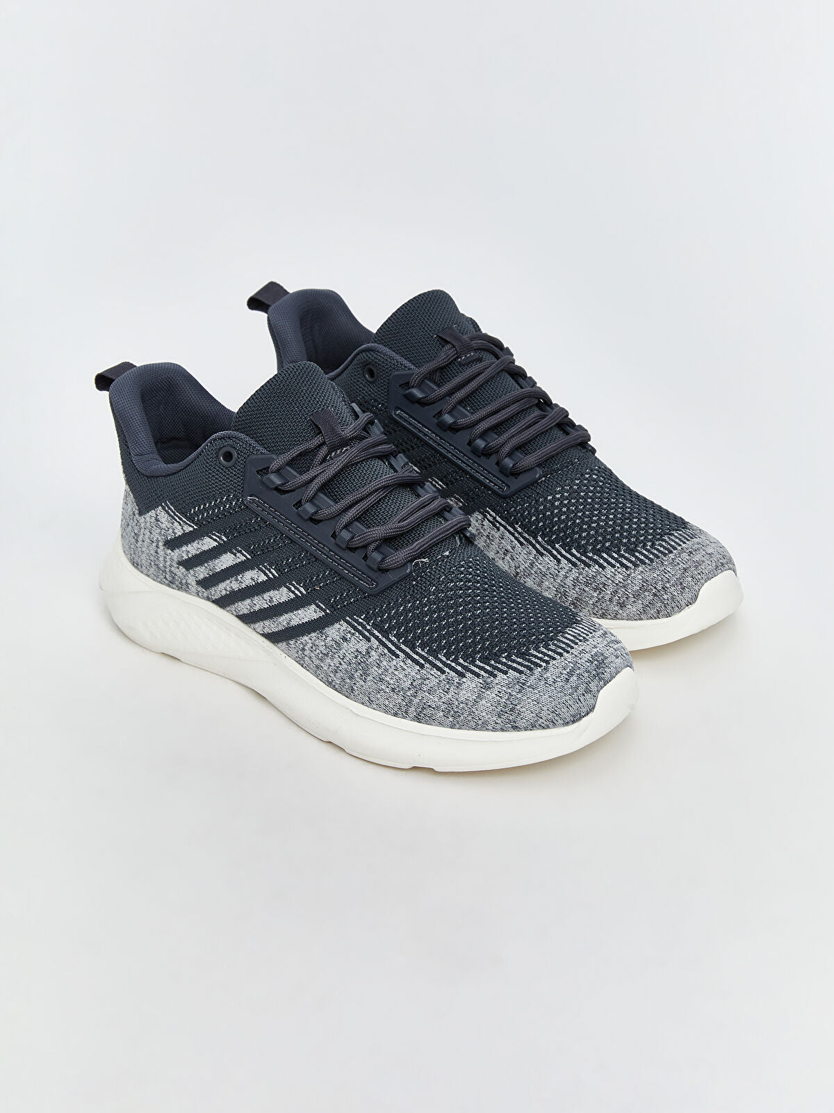 Buckle Shoe Men's Sport Footwear