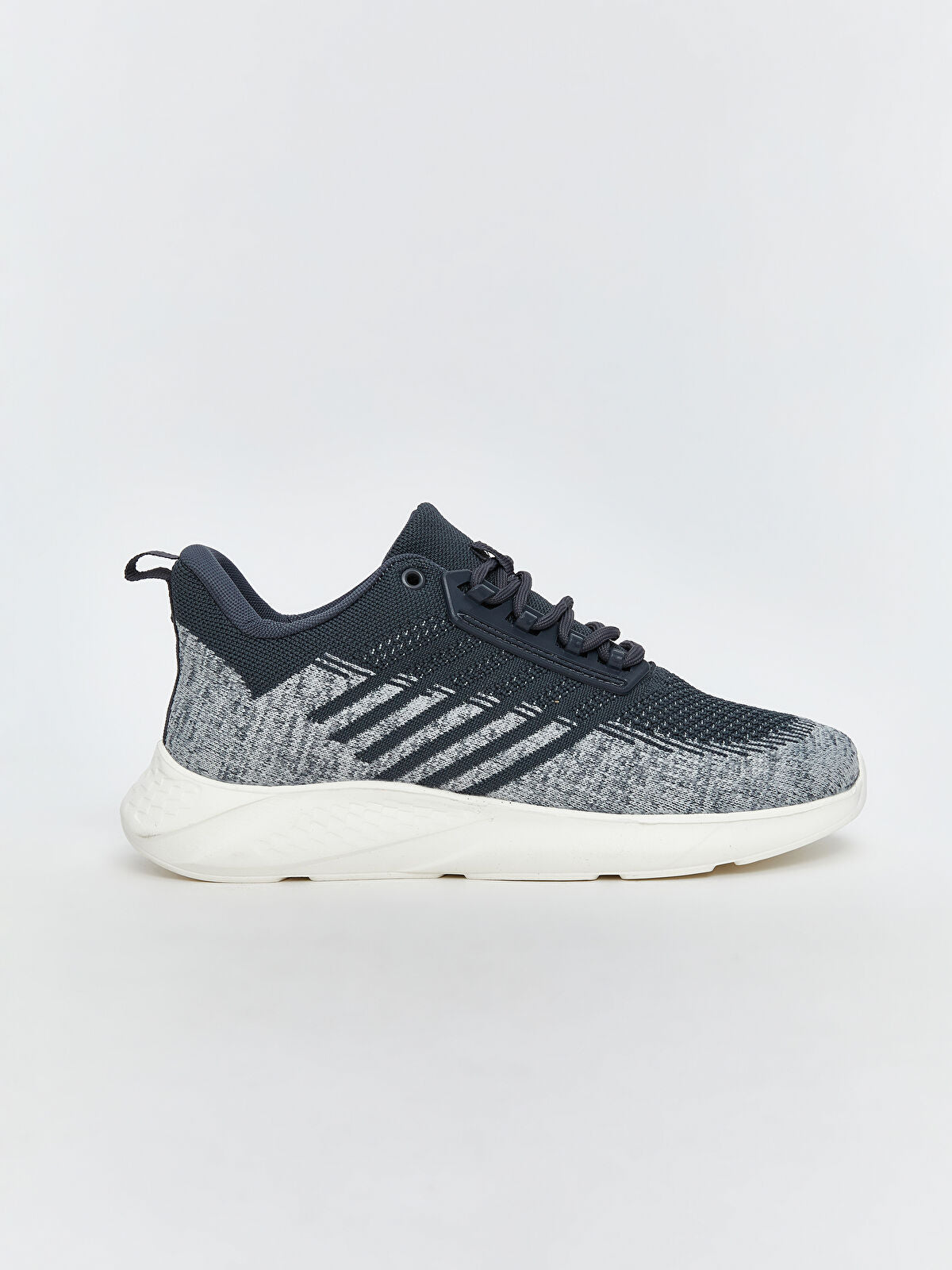 Buckle Shoe Men's Sport Footwear