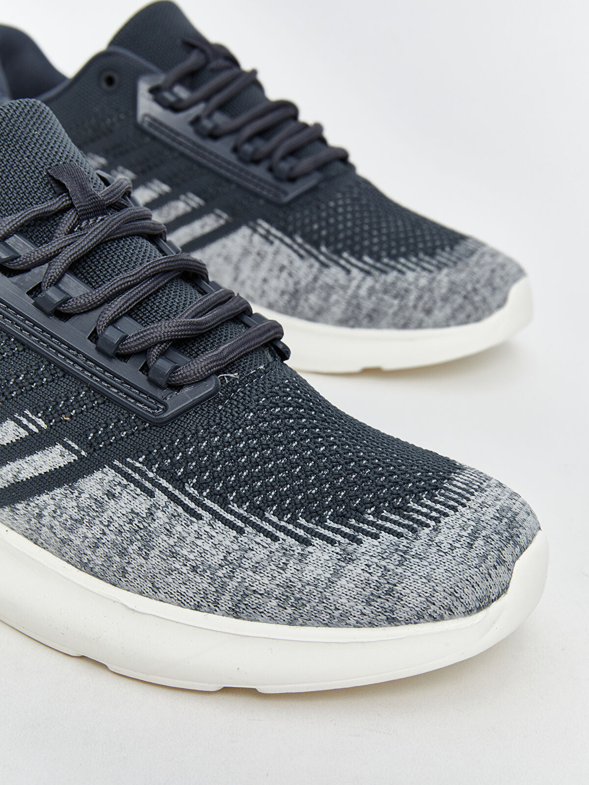 Buckle Shoe Men's Sport Footwear