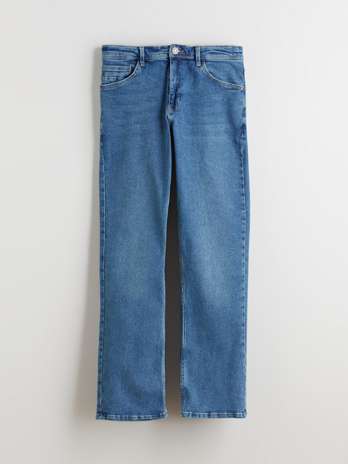779 Regular Fit Men's Jean Pants