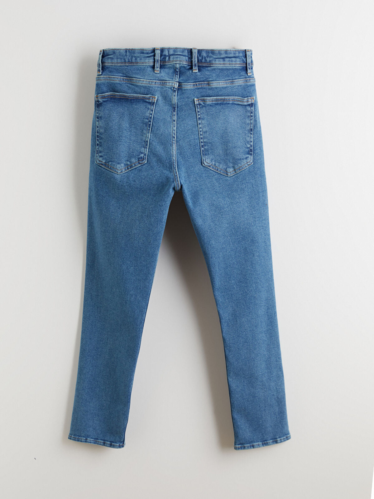 779 Regular Fit Men's Jean Pants