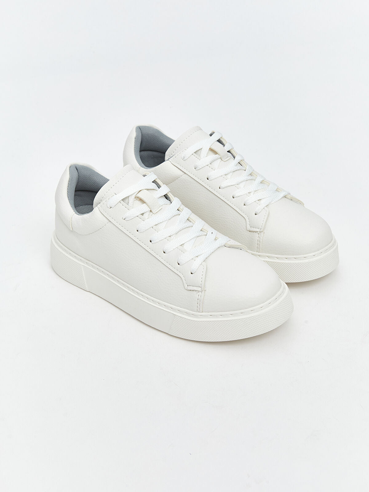Buckle Women's Sport Shoes