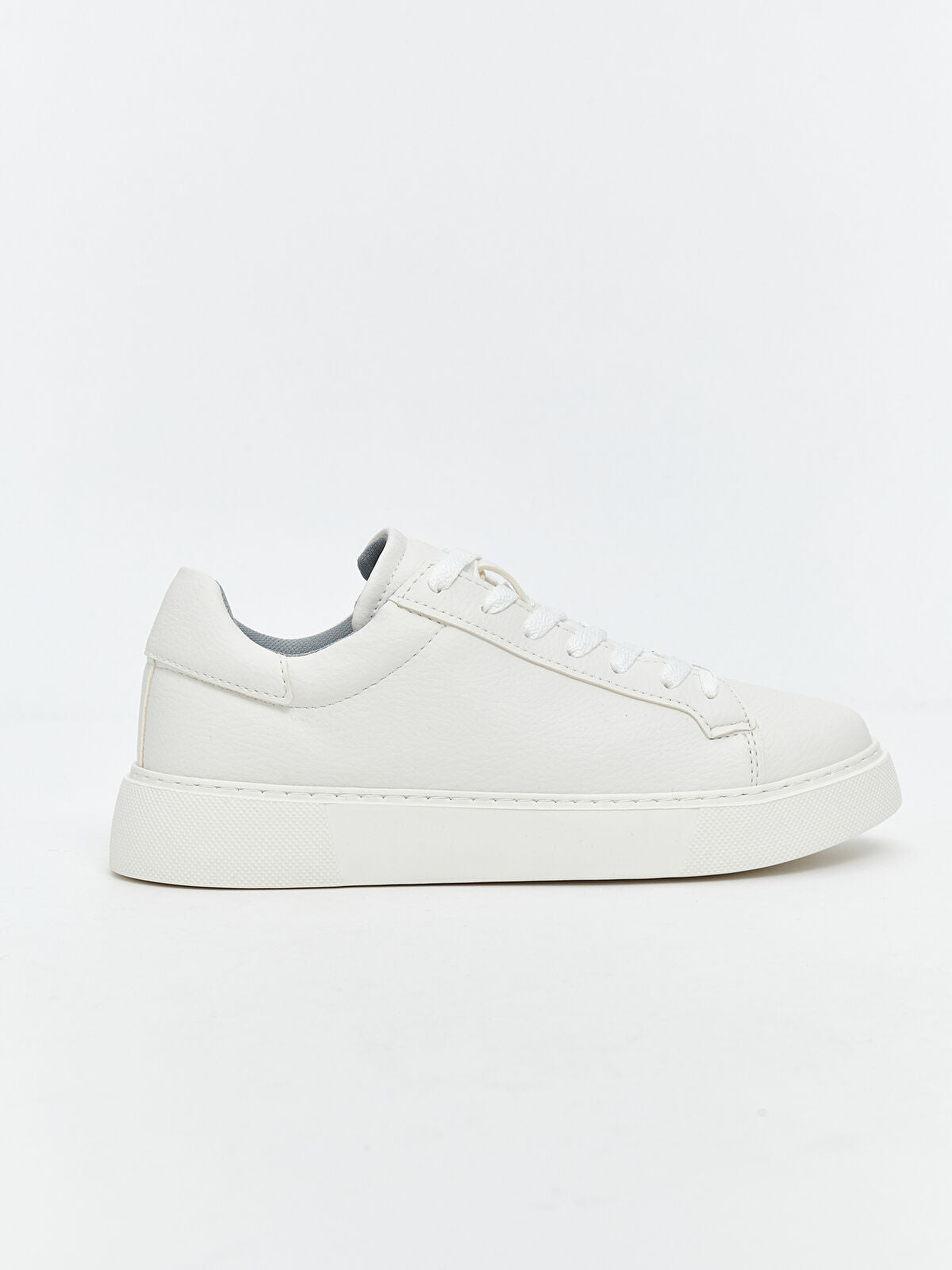 Buckle Women's Sport Shoes