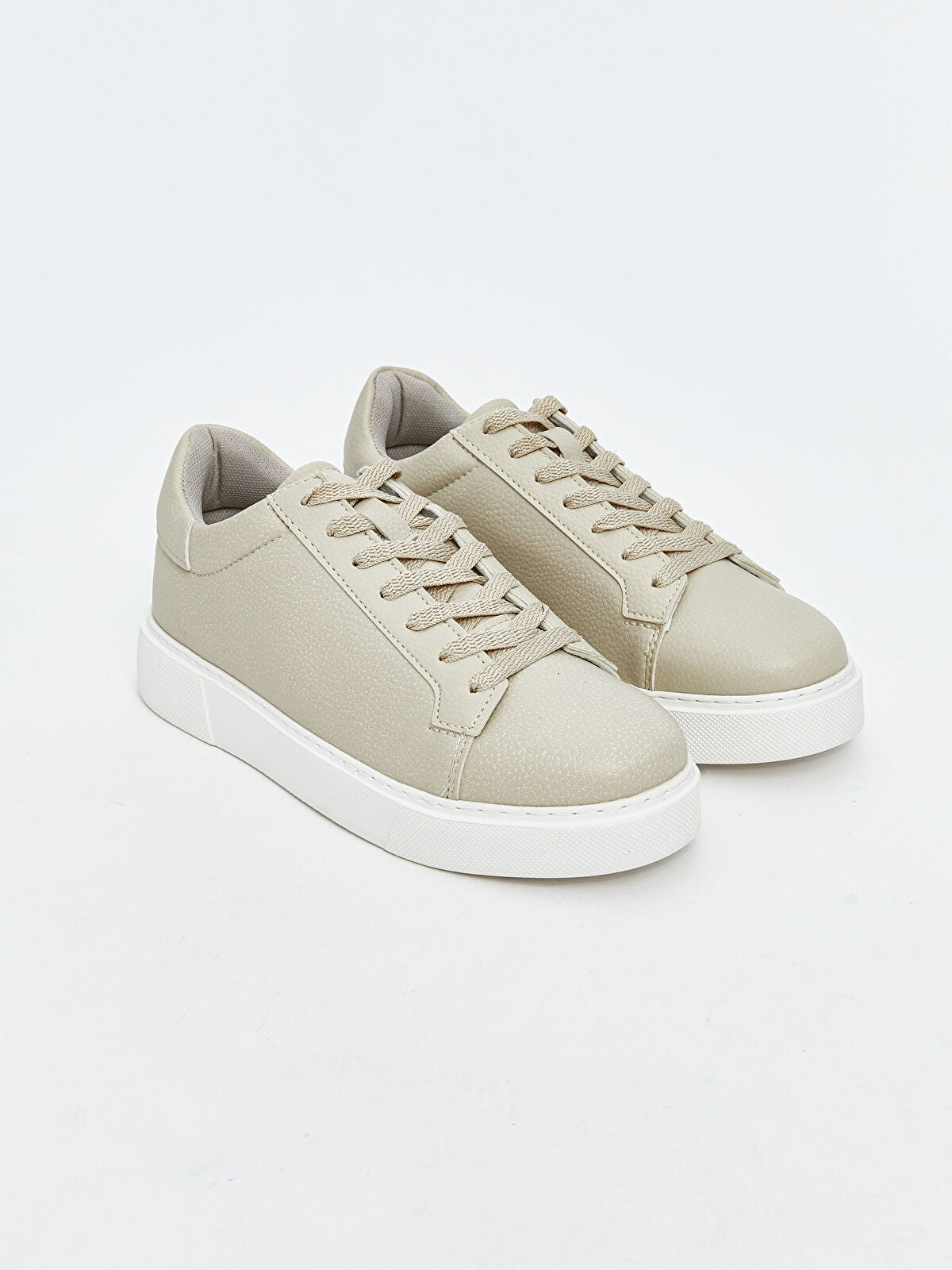 Buckle Women's Sport Shoes