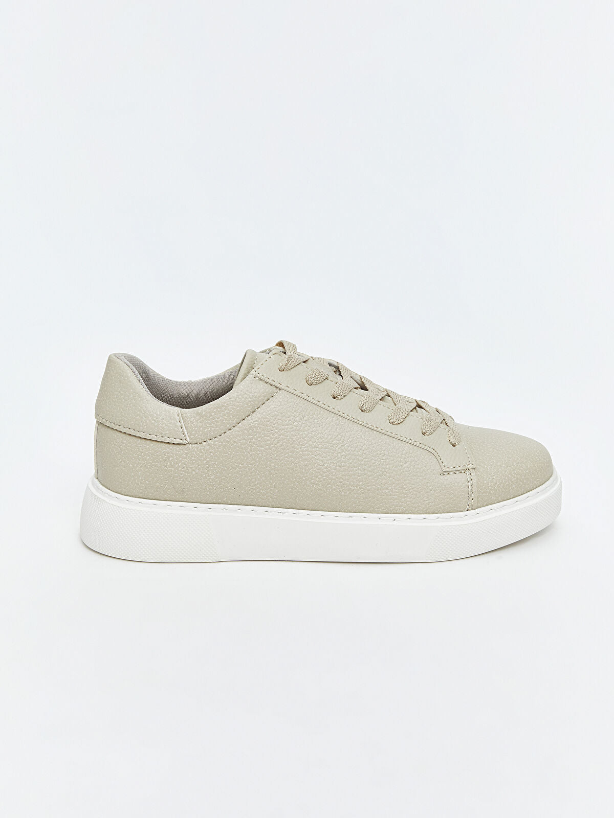 Buckle Women's Sport Shoes