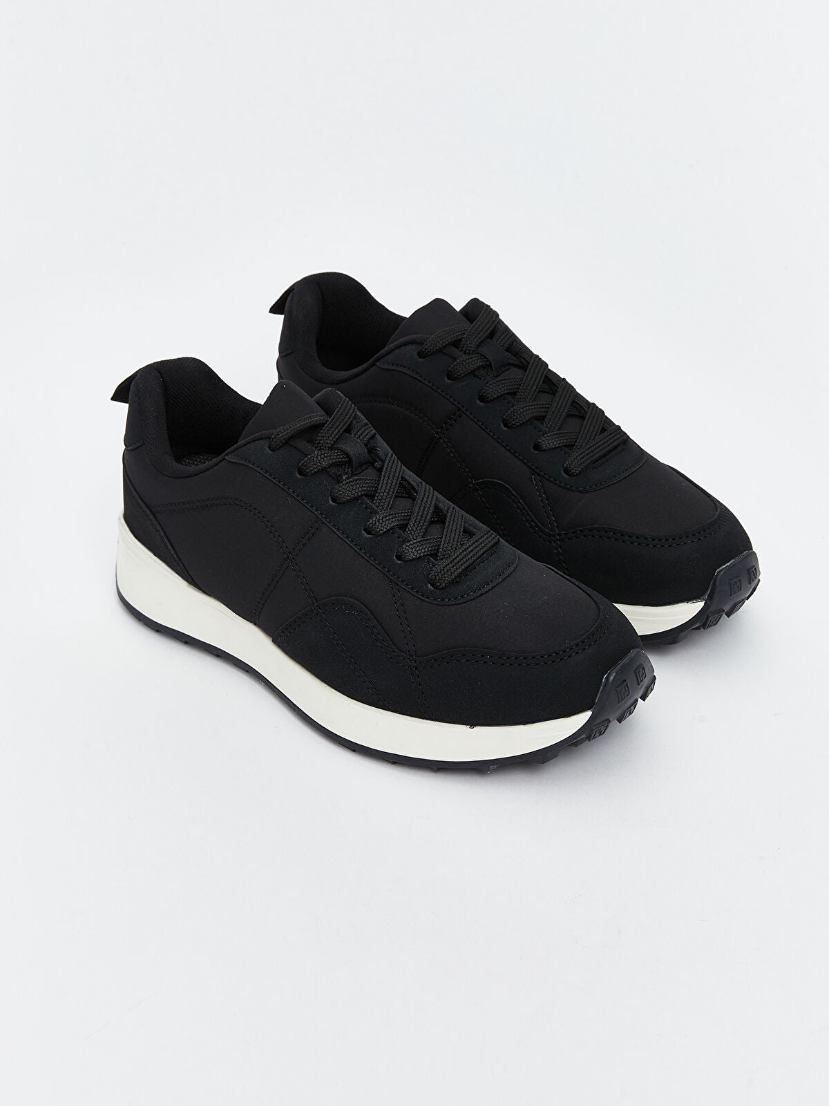 Buckle Women's Sport Shoes