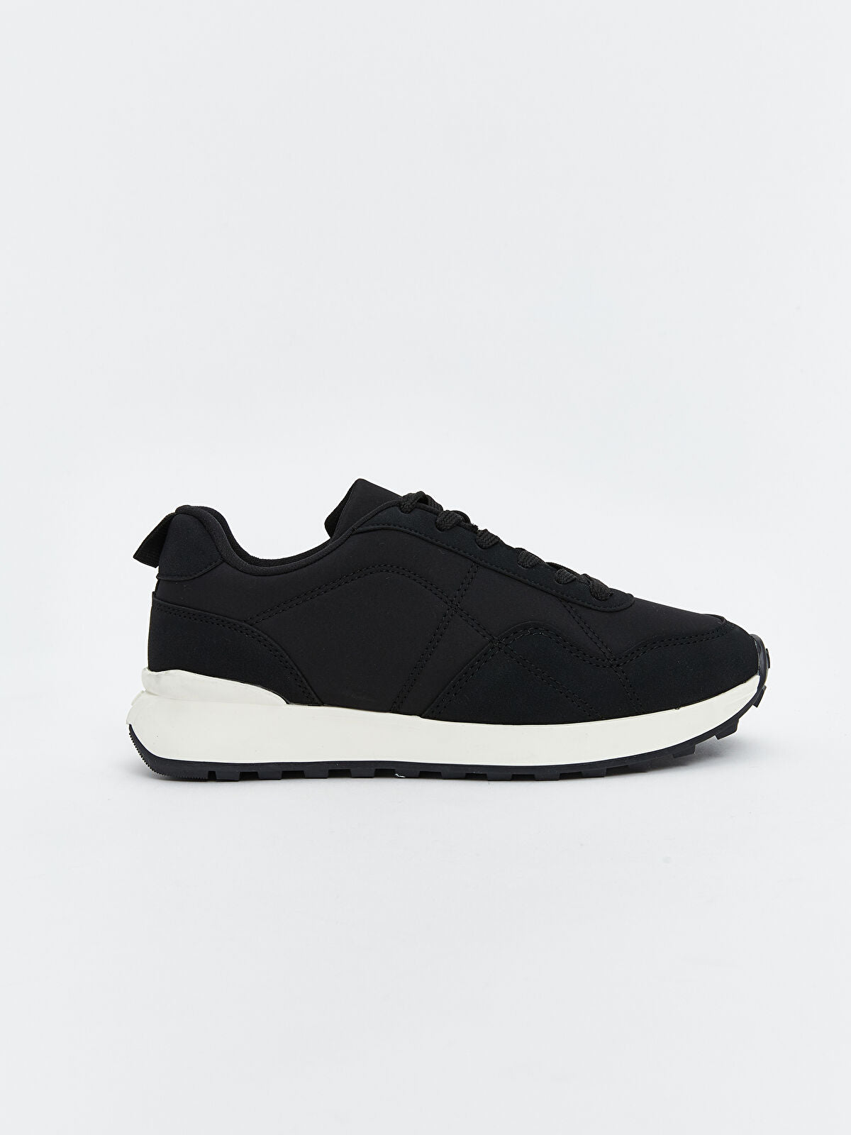 Buckle Women's Sport Shoes