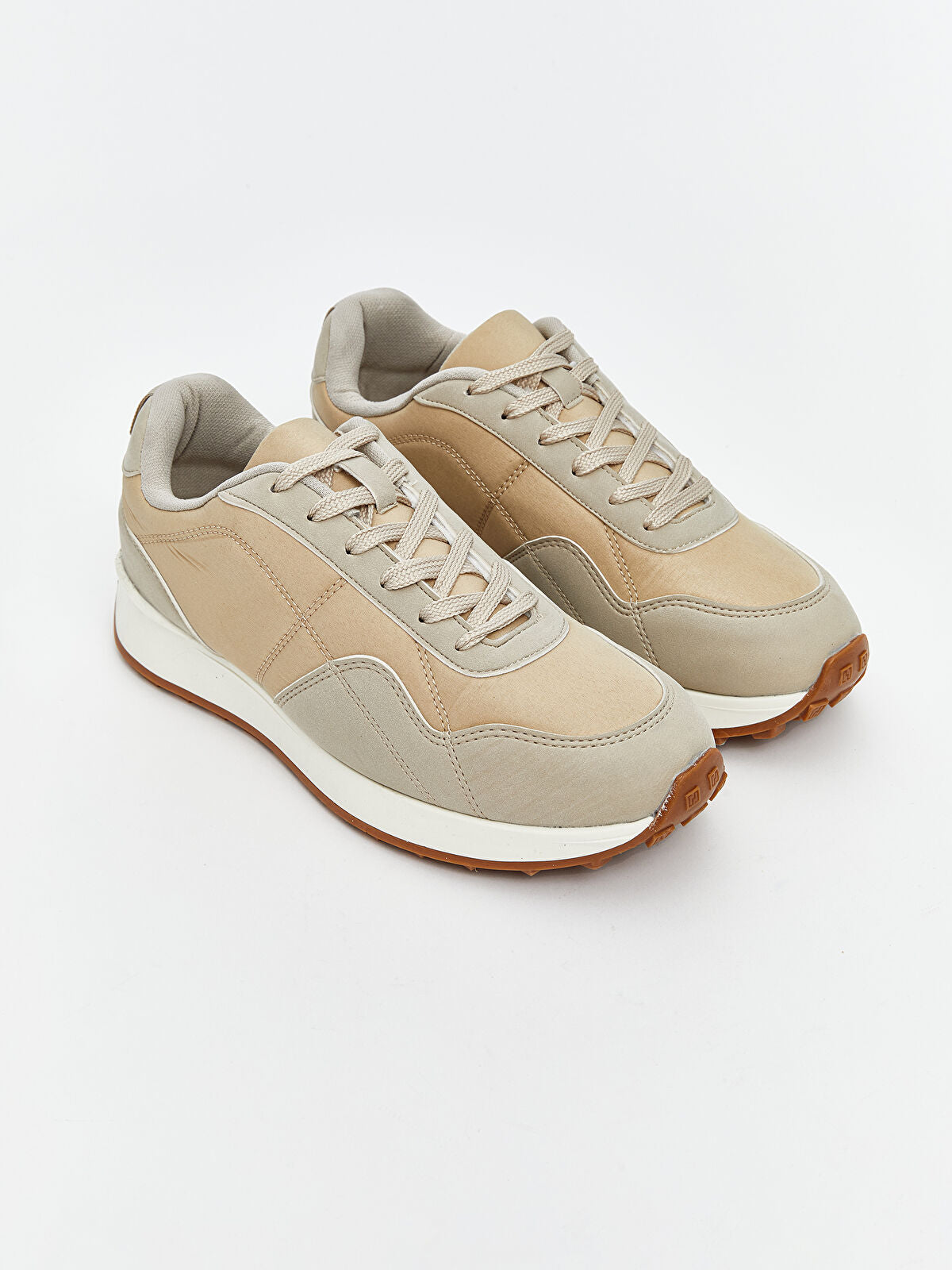 Buckle Women's Sport Shoes