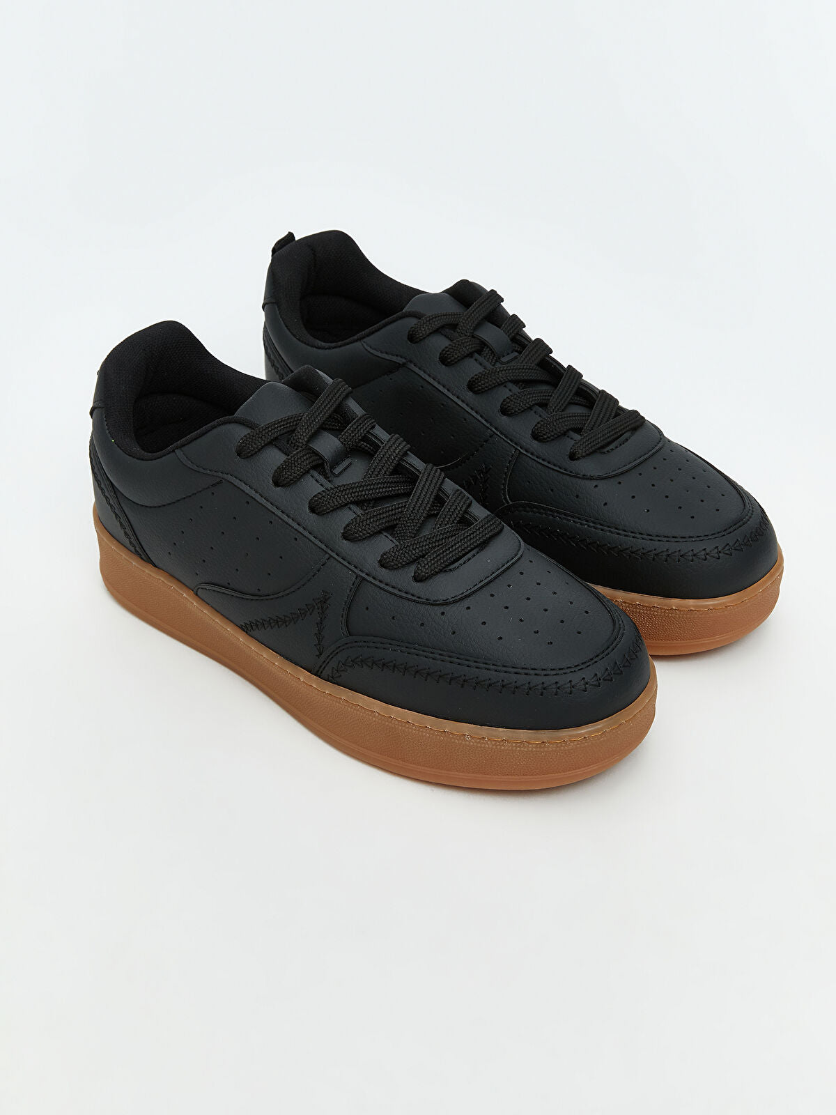 Buckle Women's Sport Shoes