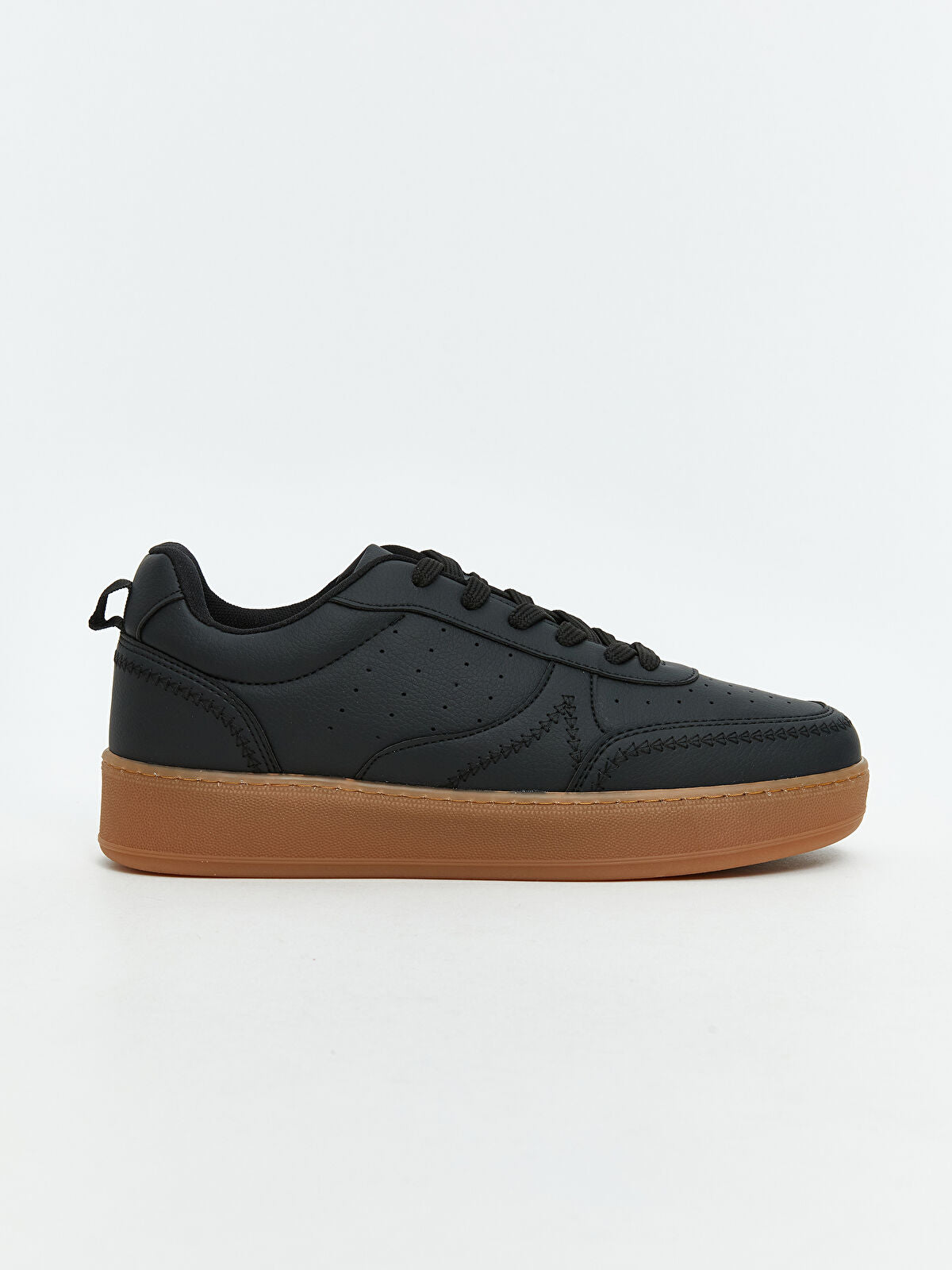 Buckle Women's Sport Shoes