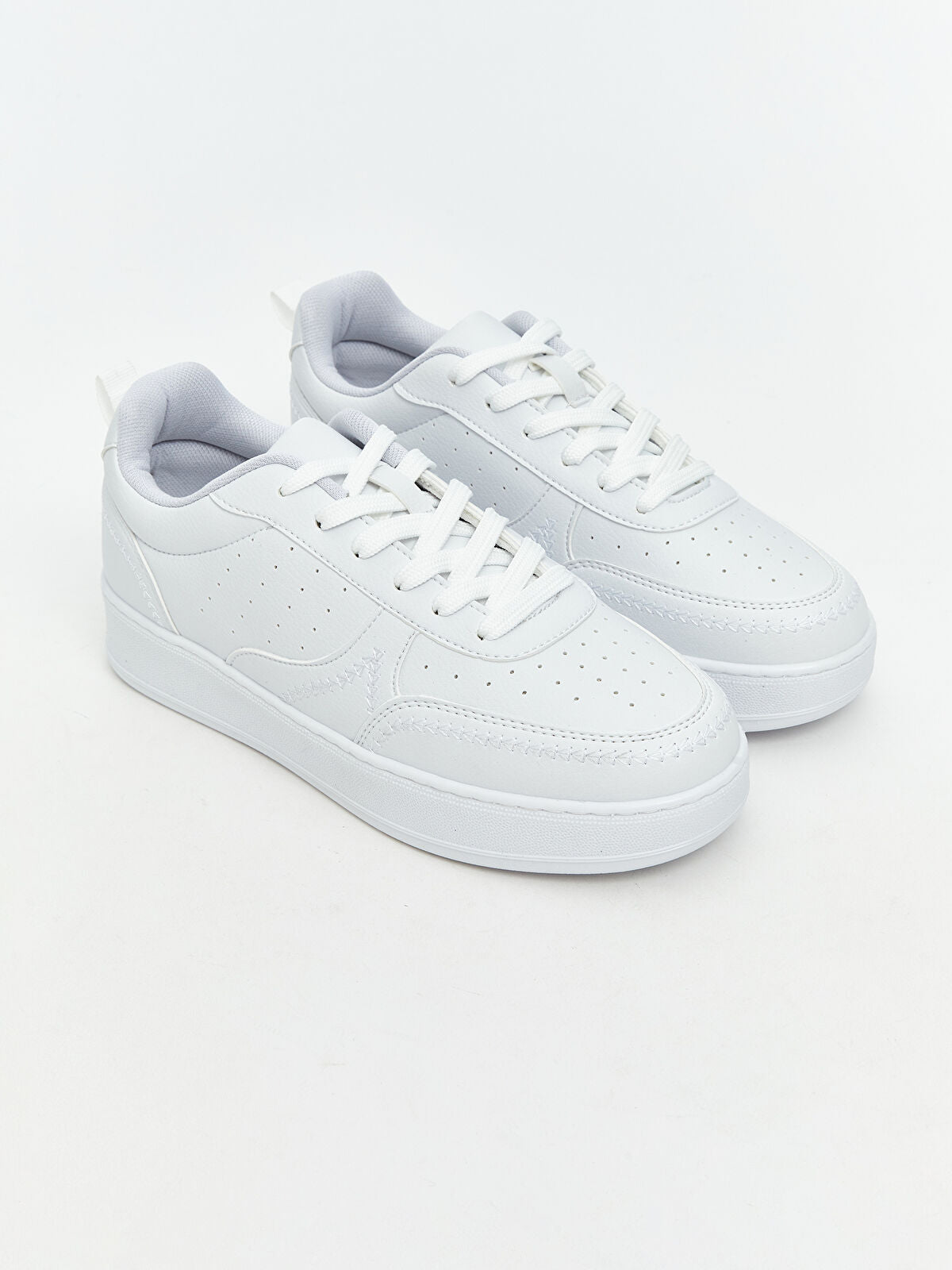 Buckle Women's Sport Shoes
