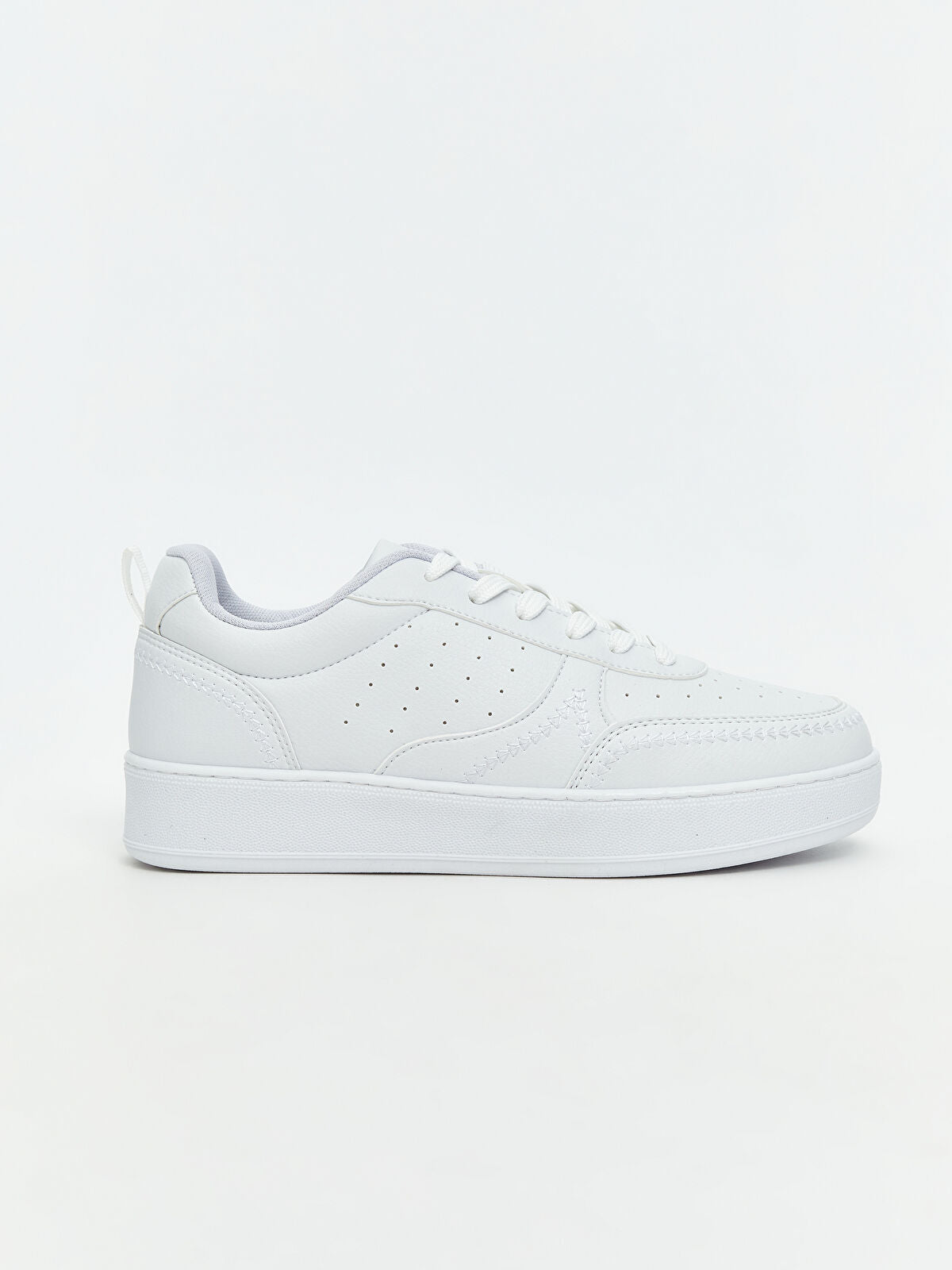 Buckle Women's Sport Shoes
