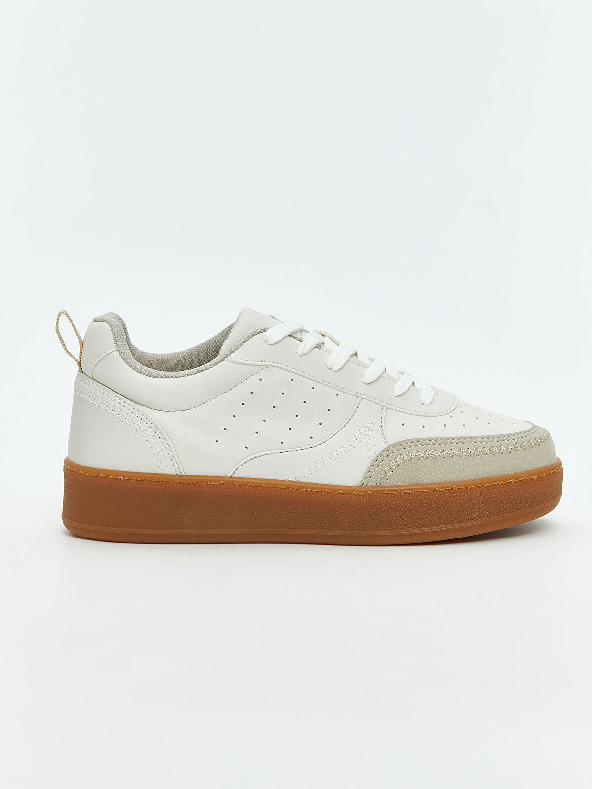 Buckle Women's Sport Shoes