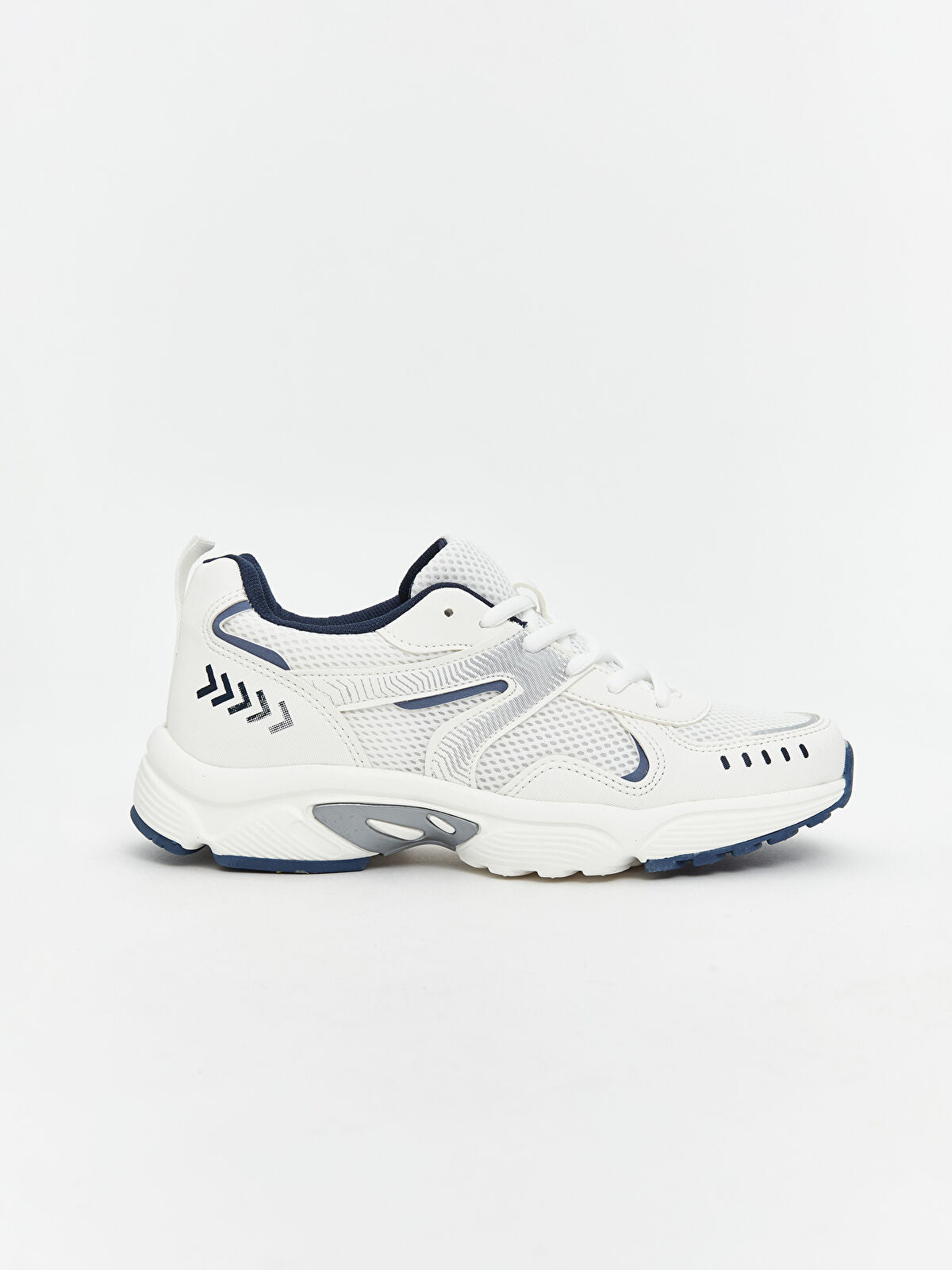 Buckle Women's Sport Shoes