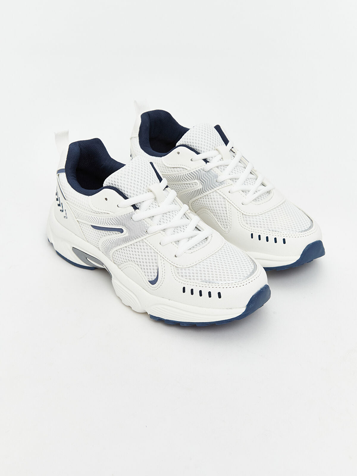 Buckle Women's Sport Shoes