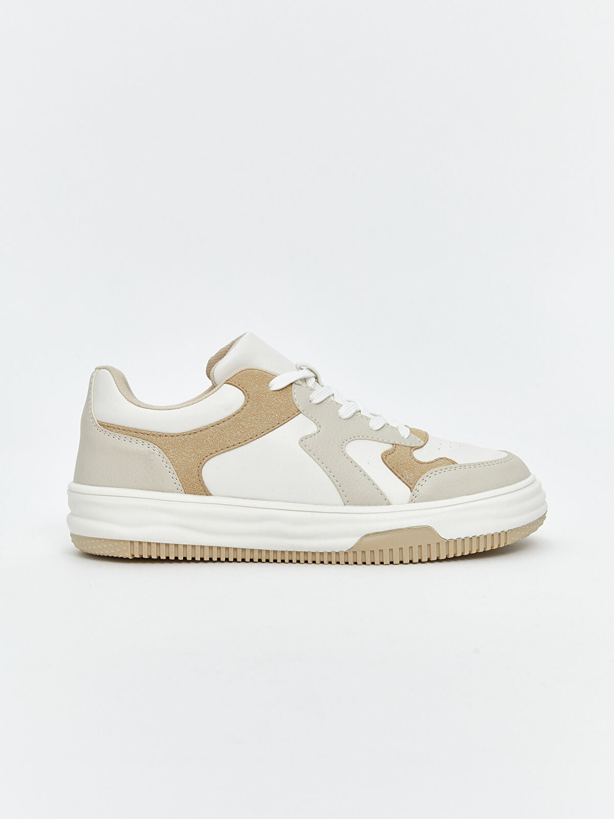 Buckle Women's Sport Shoes