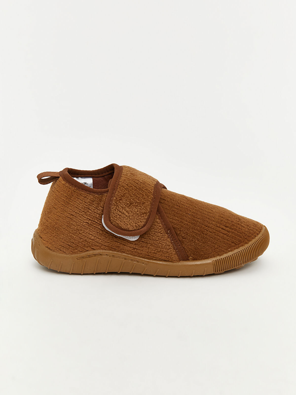 Slip-On Boys' Child Panda Shoe