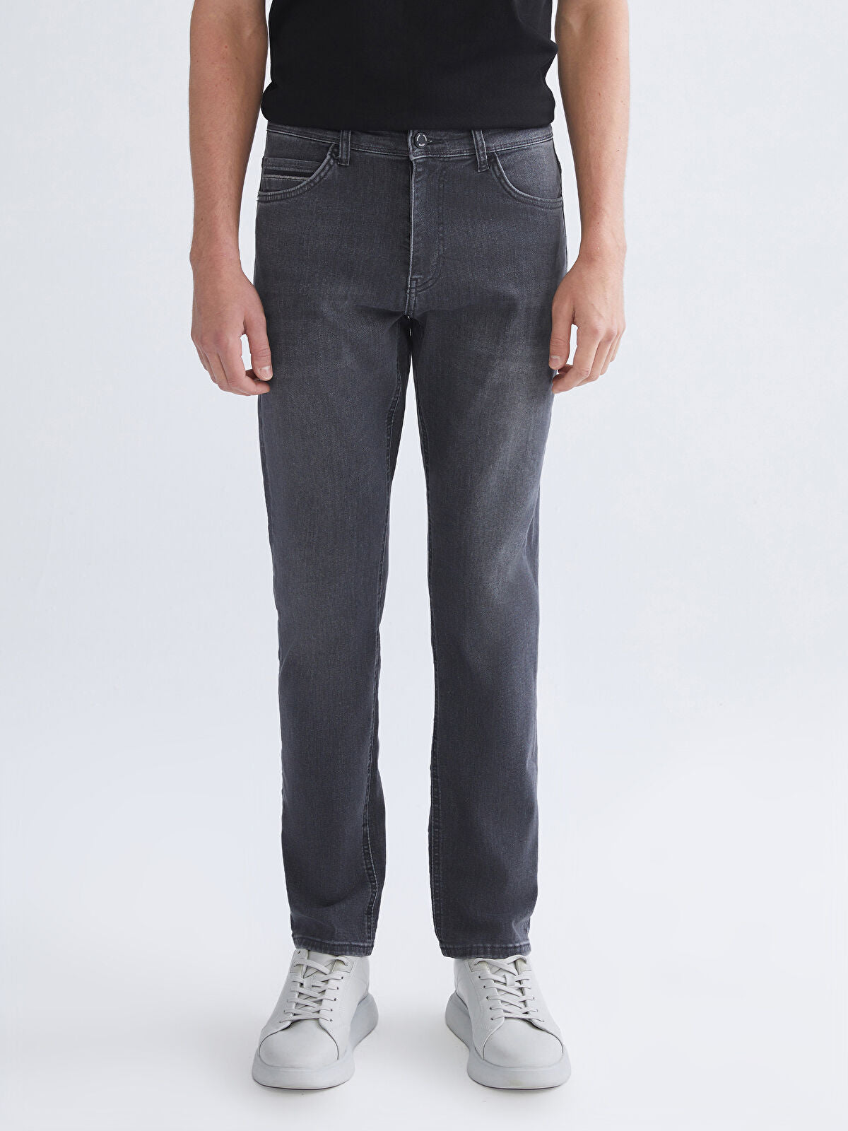 779 Regular Fit Men's Jean Pants