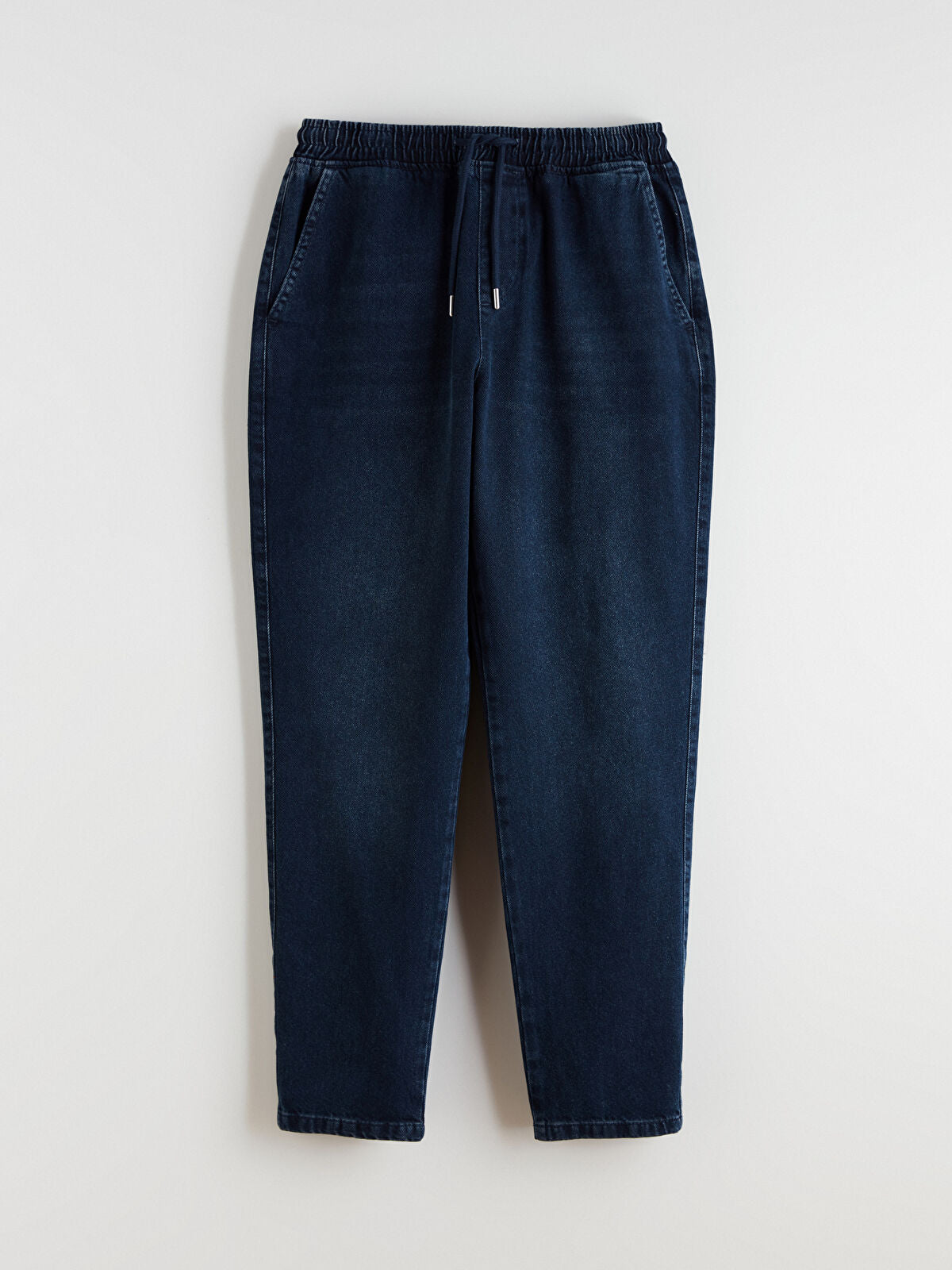 700 Men’s Straight Fit Jeans Pants