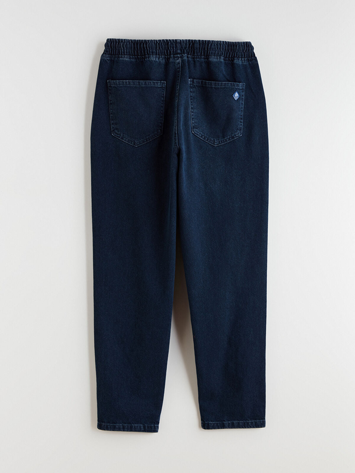 700 Men’s Straight Fit Jeans Pants