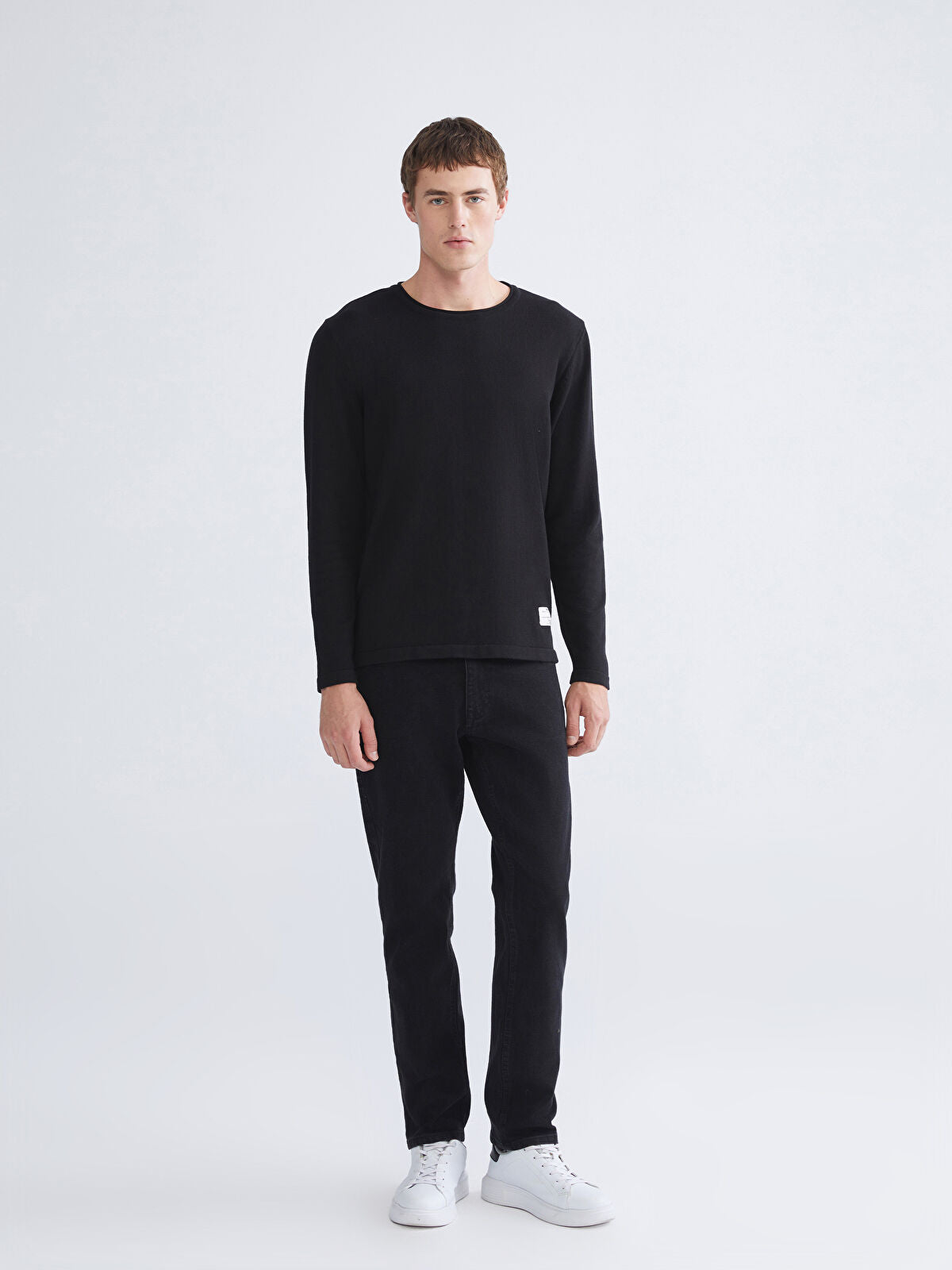 779 Regular Fit Men's Jean Pants
