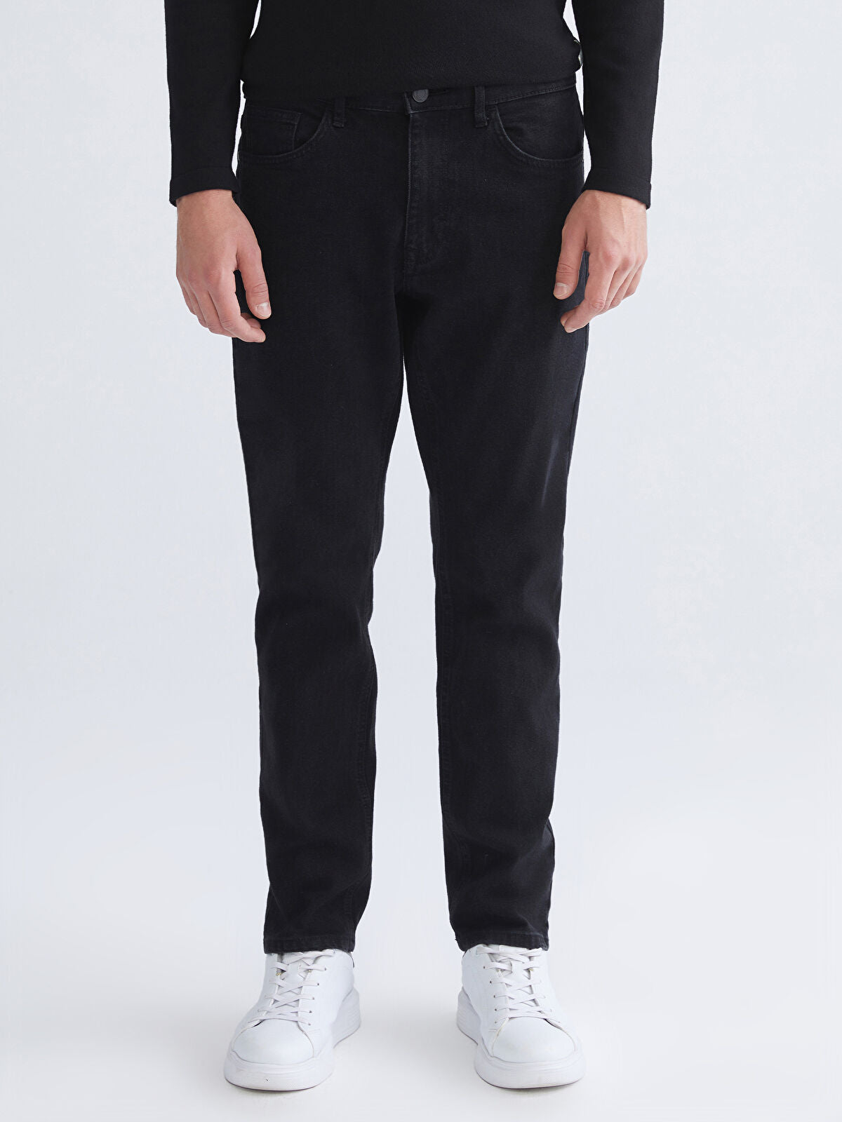 779 Regular Fit Men's Jean Pants