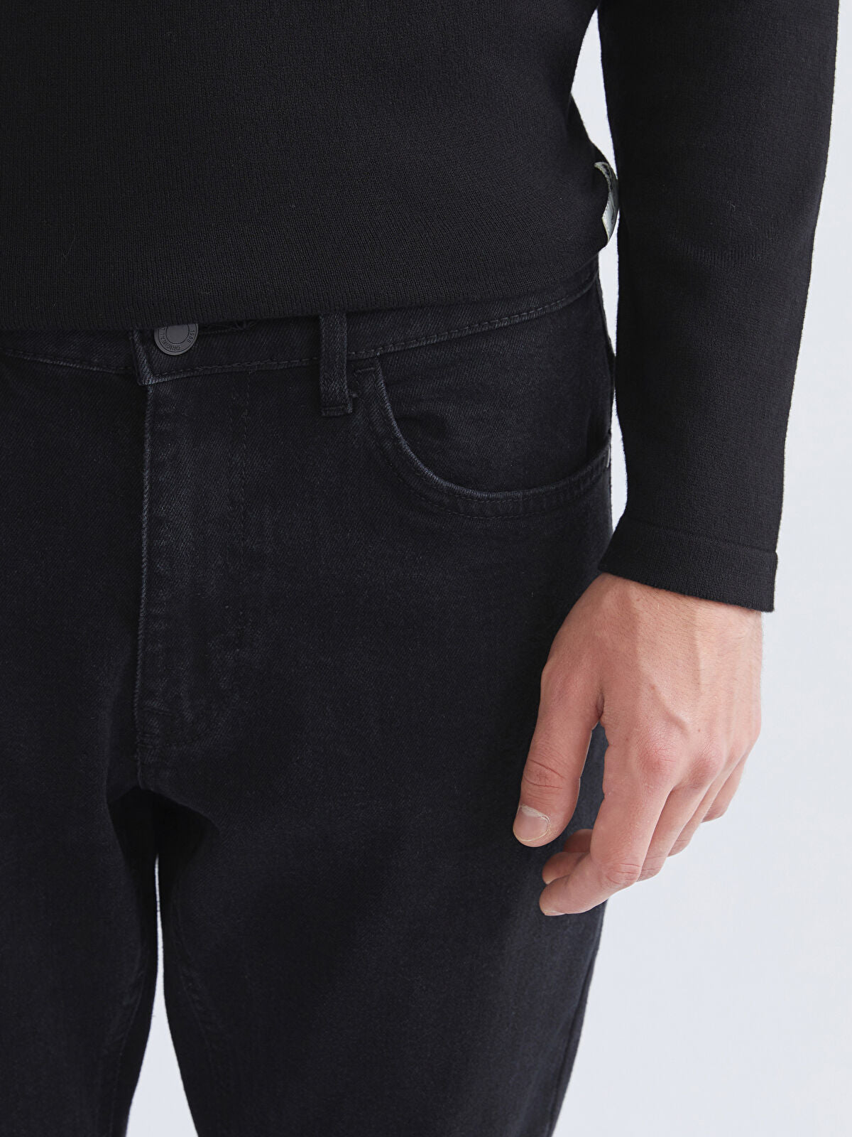 779 Regular Fit Men's Jean Pants