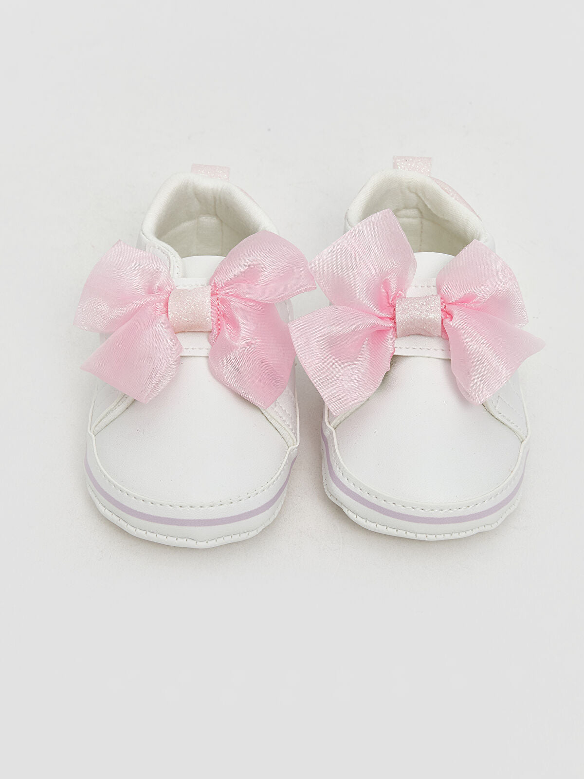 Barbie Stroller Baby Toddler Pre-Walking Shoe