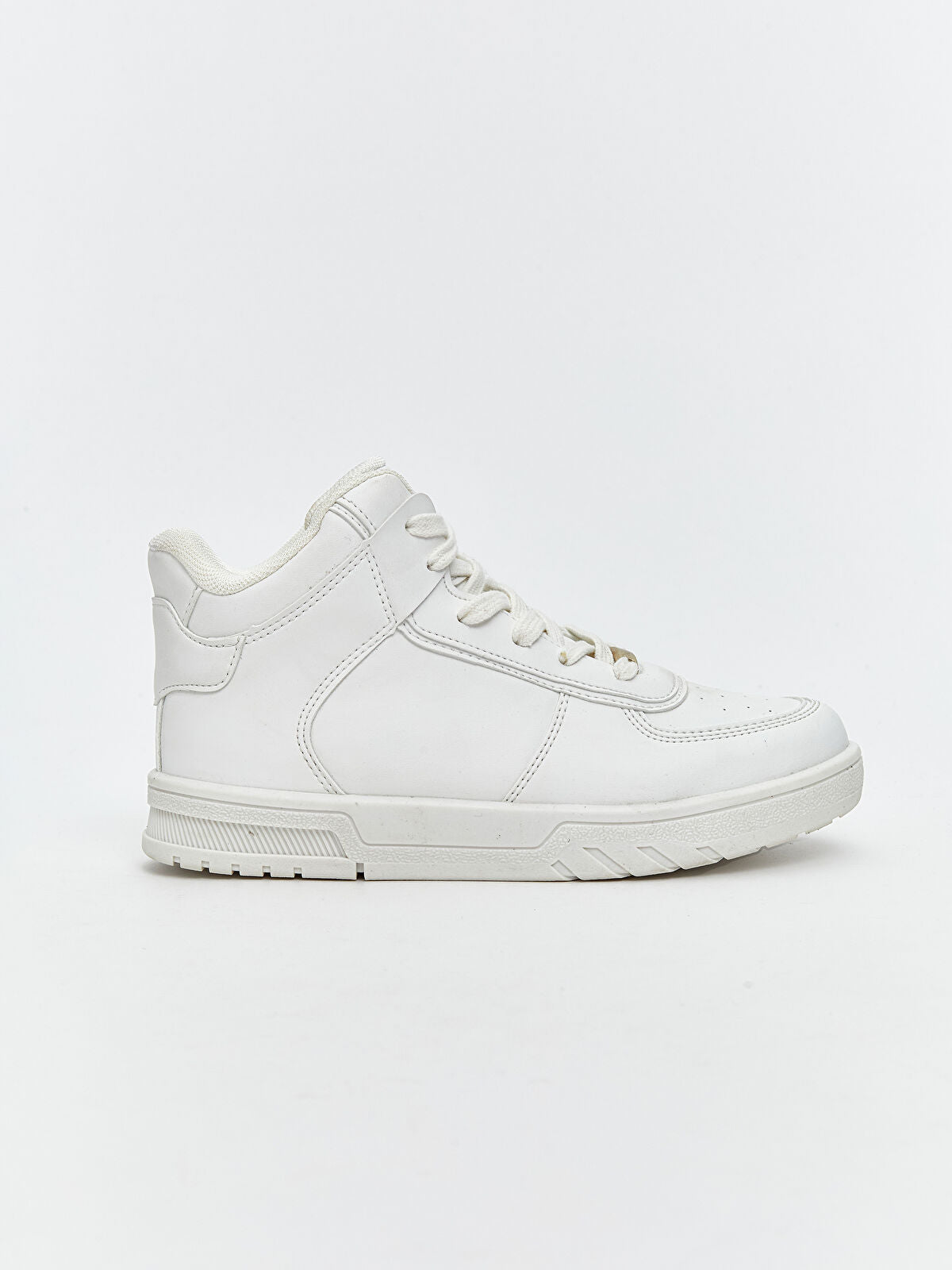 Sleeve-Knee Girls' Child Sport Shoes