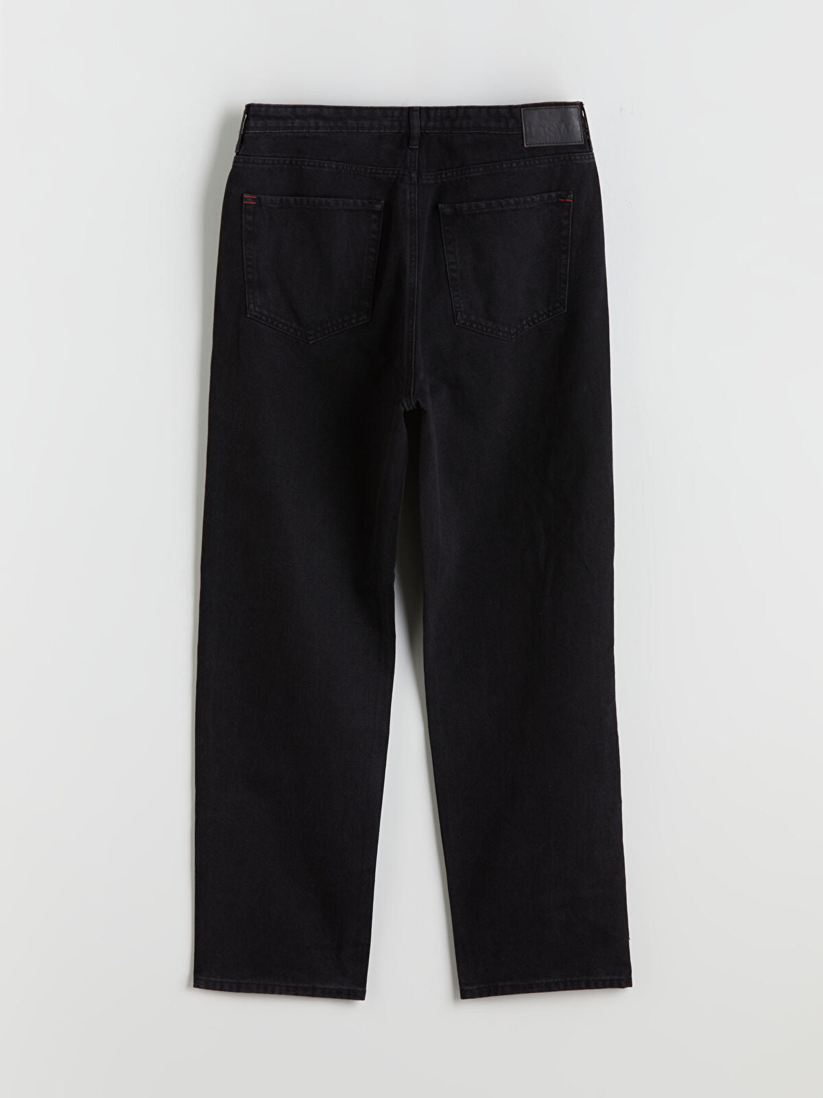 Baggy Fit Men's Jean Pants