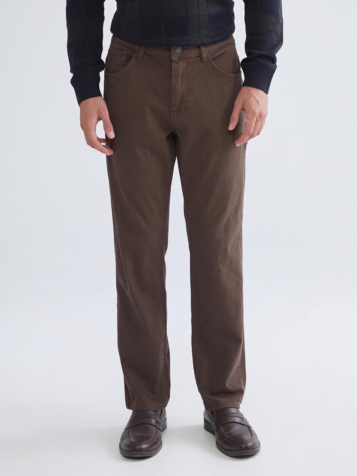 779 Regular Fit Men's Jean Pants