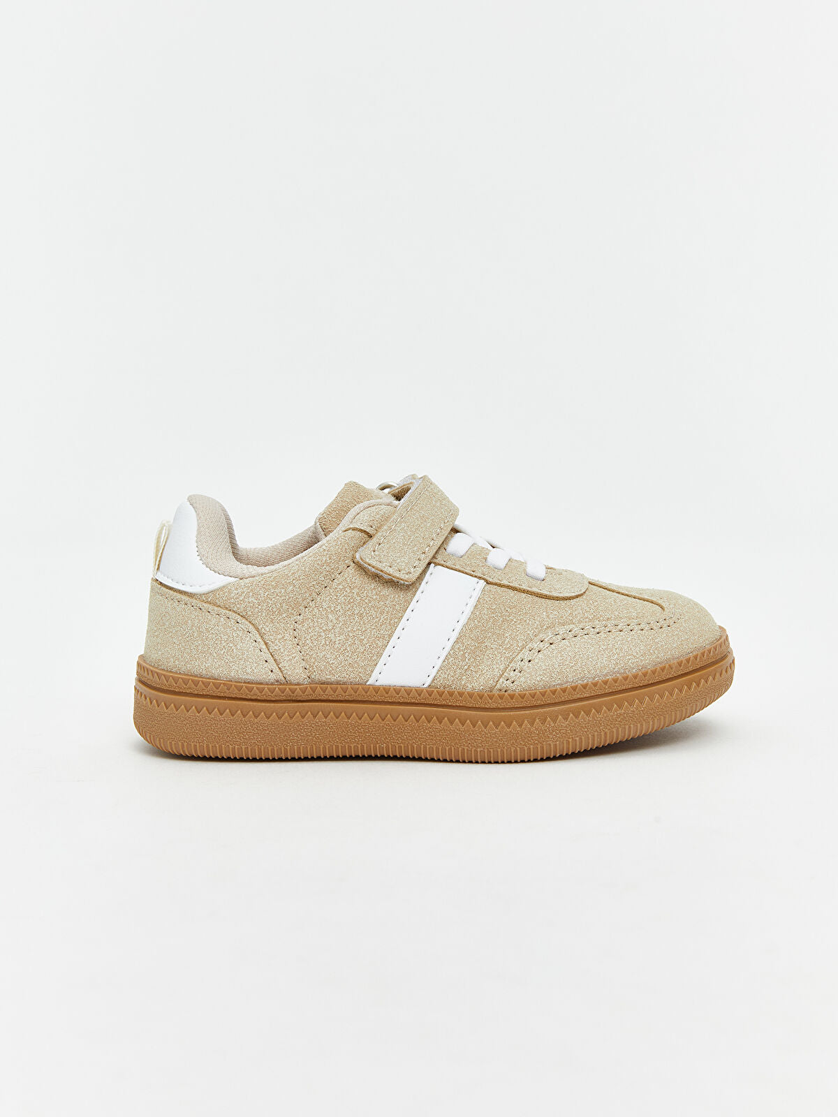 Soft Appearance Baby Sport Shoes for Boys