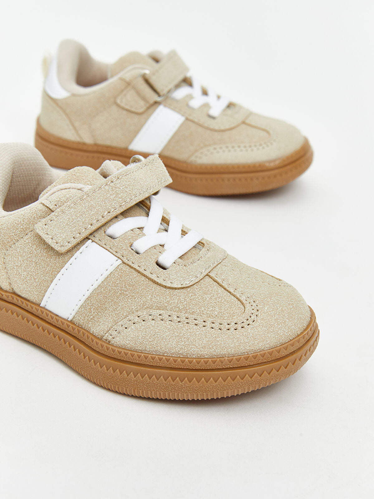 Soft Appearance Baby Sport Shoes for Boys