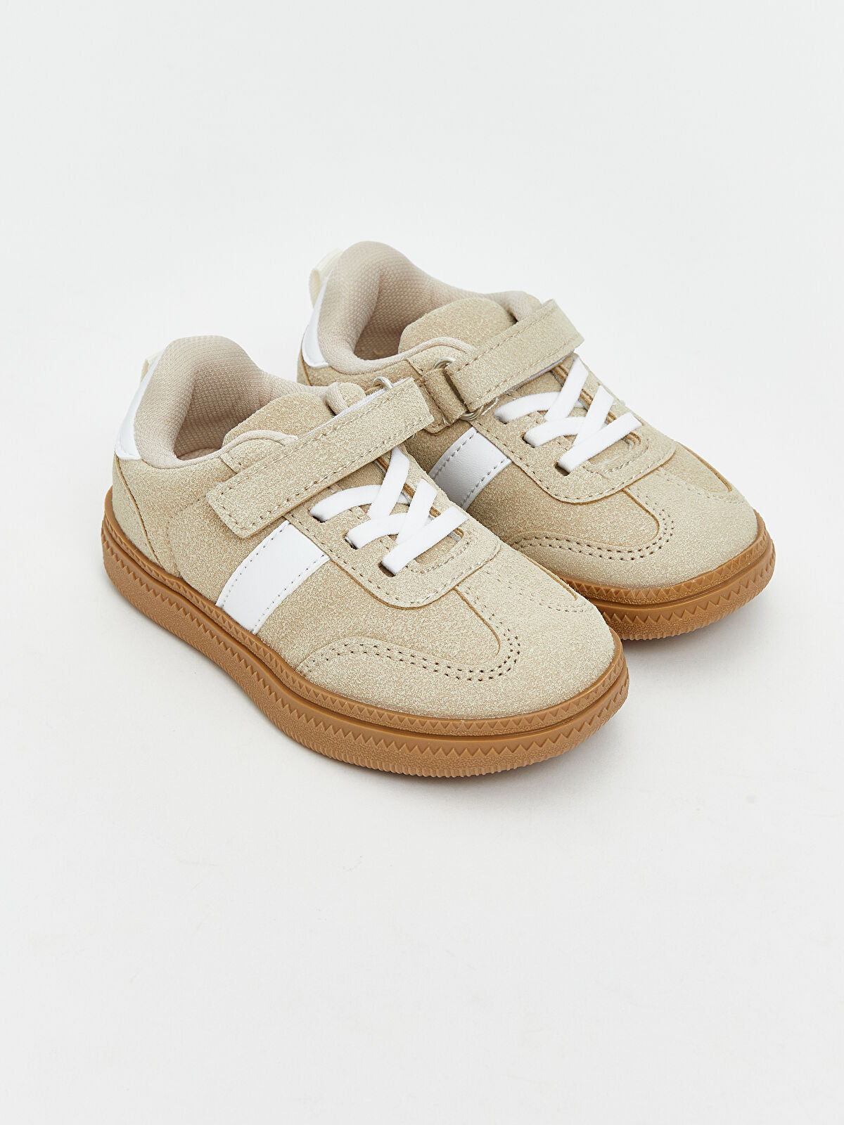 Soft Appearance Baby Sport Shoes for Boys
