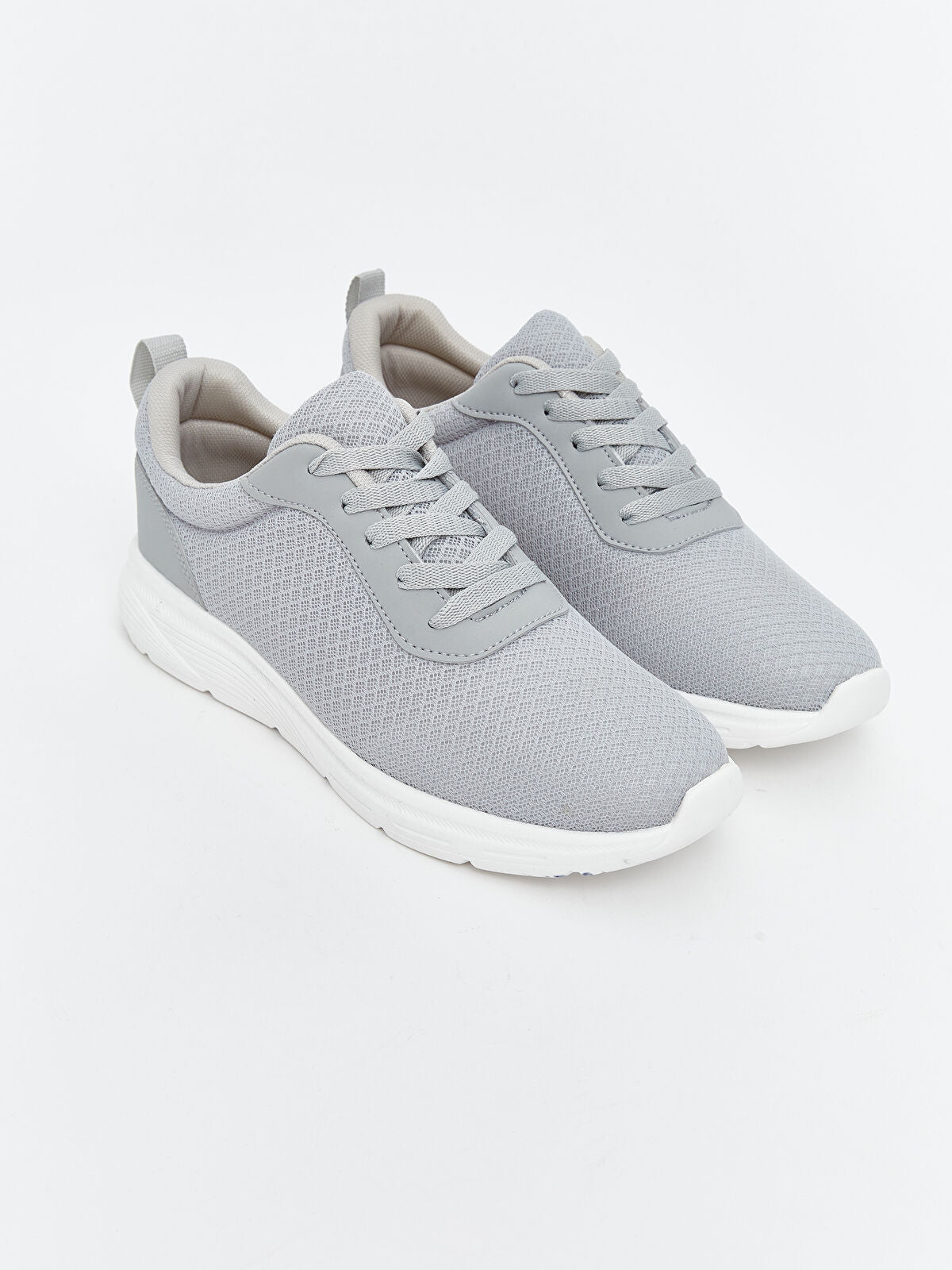 Buckle Women's Sport Shoes