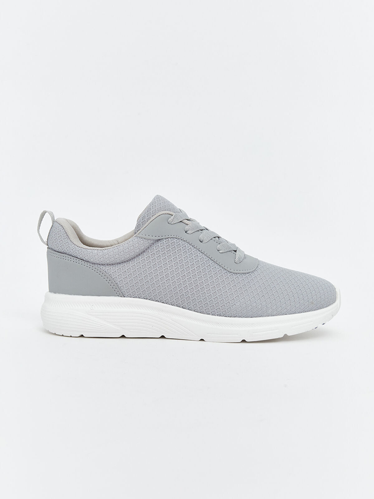 Buckle Women's Sport Shoes