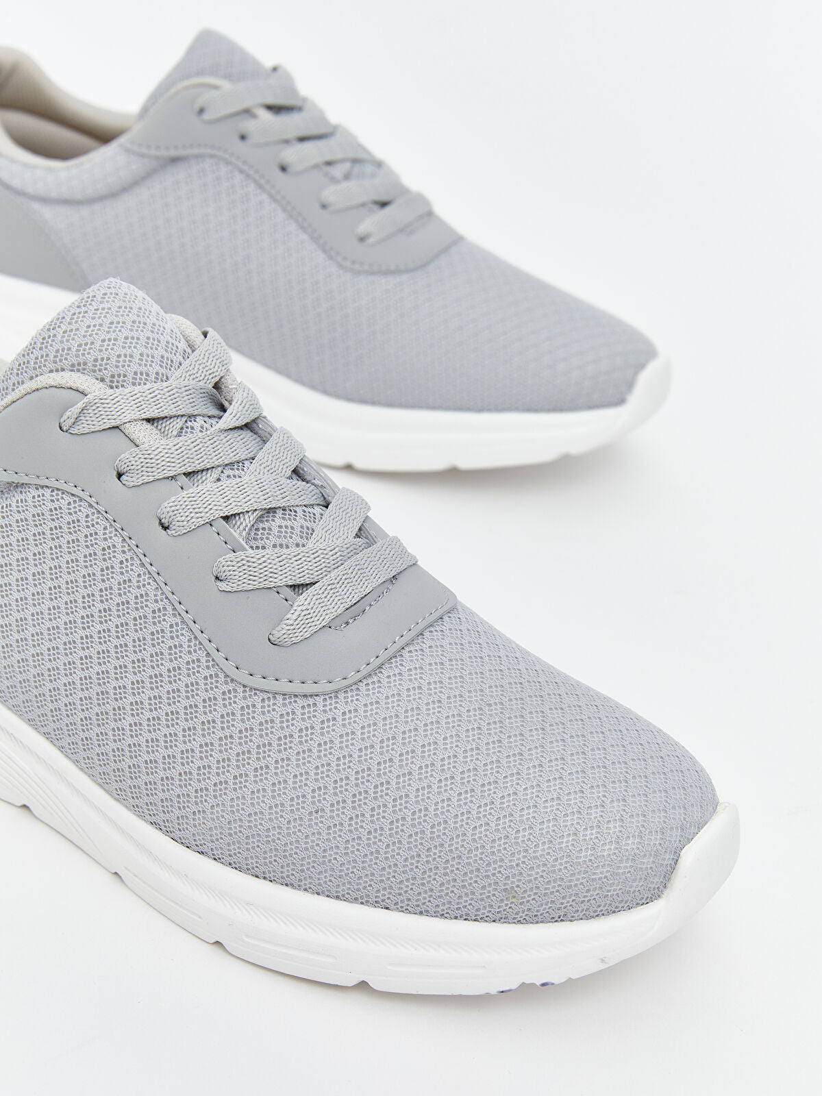 Buckle Women's Sport Shoes