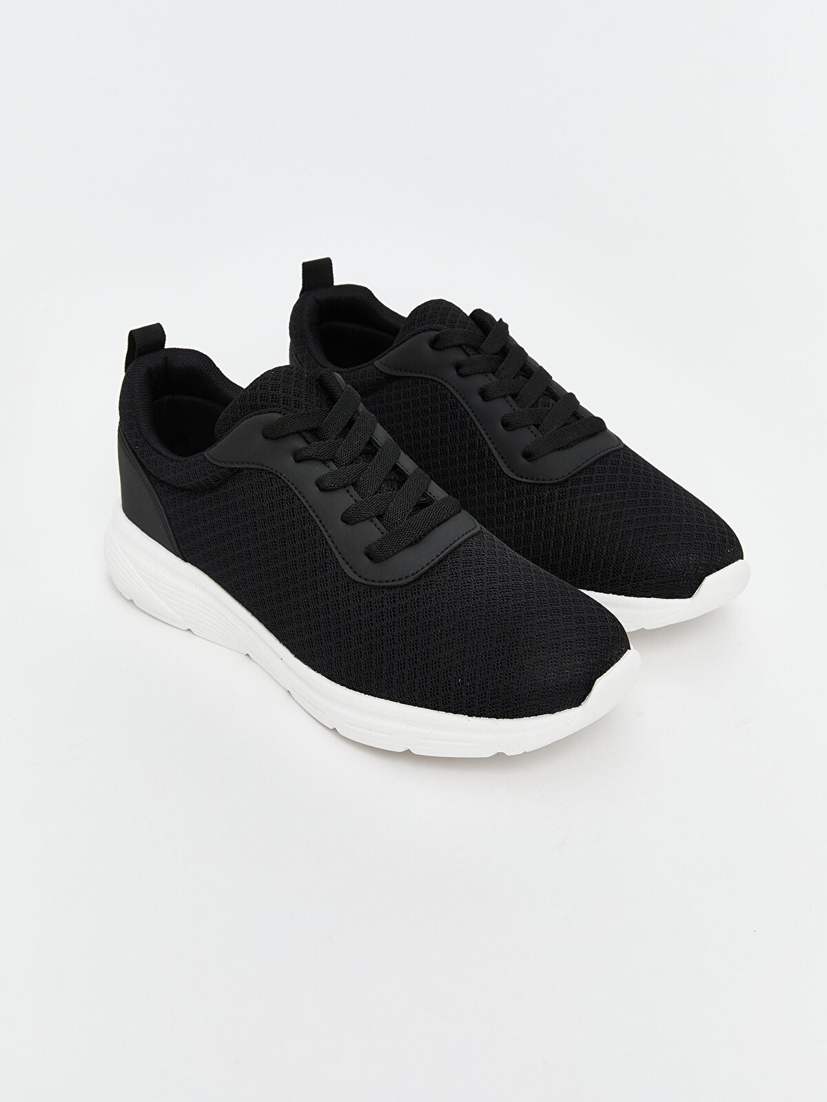 Buckle Women's Sport Shoes
