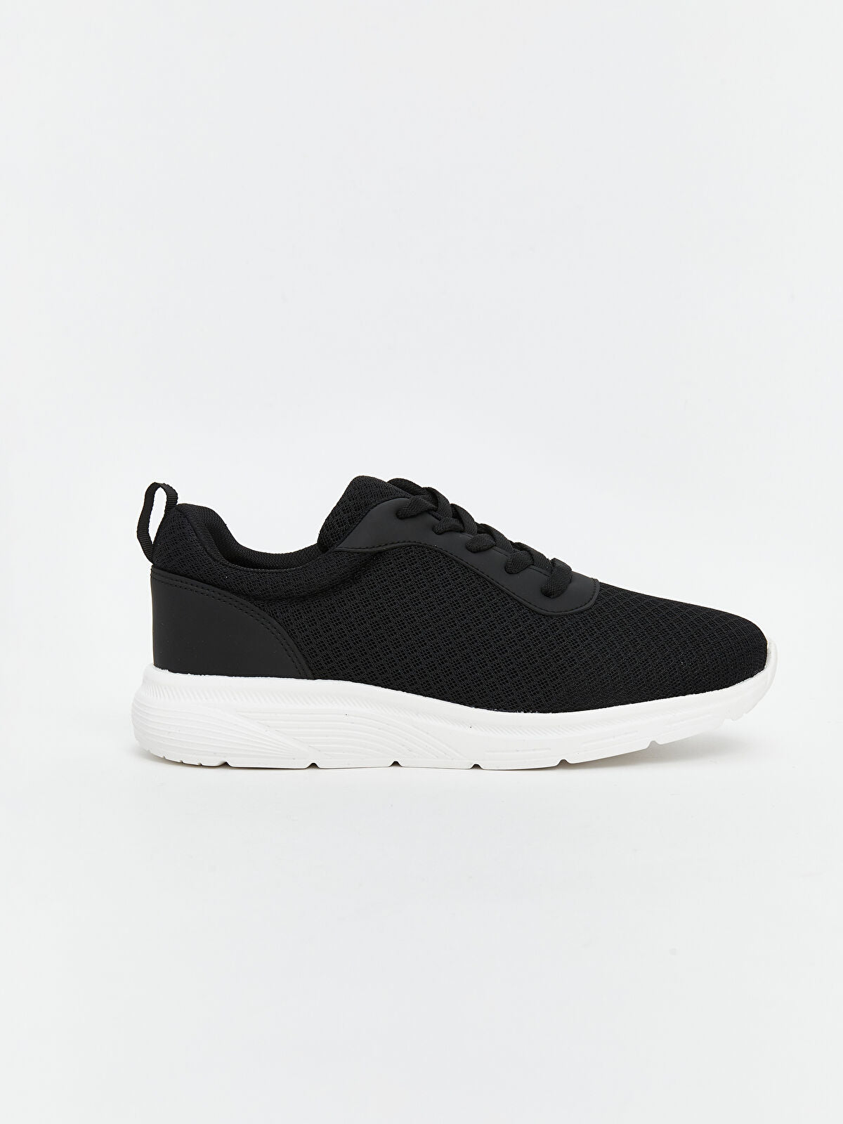 Buckle Women's Sport Shoes